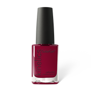 Kinetics Nagellack SolarGel #408 Looking Strong 15ml