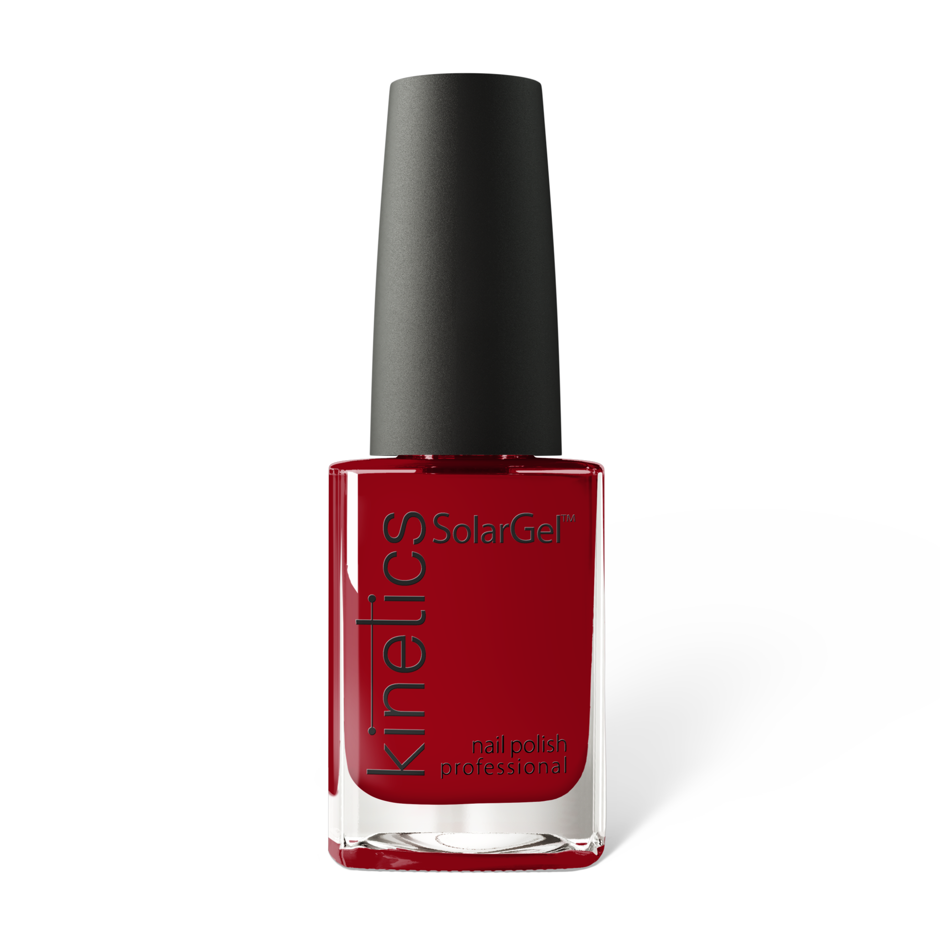 Kinetics Nagellack SolarGel #441 Absolute Catch 15ml