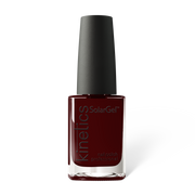 Kinetics Nagellack SolarGel #442 Whisper 15ml
