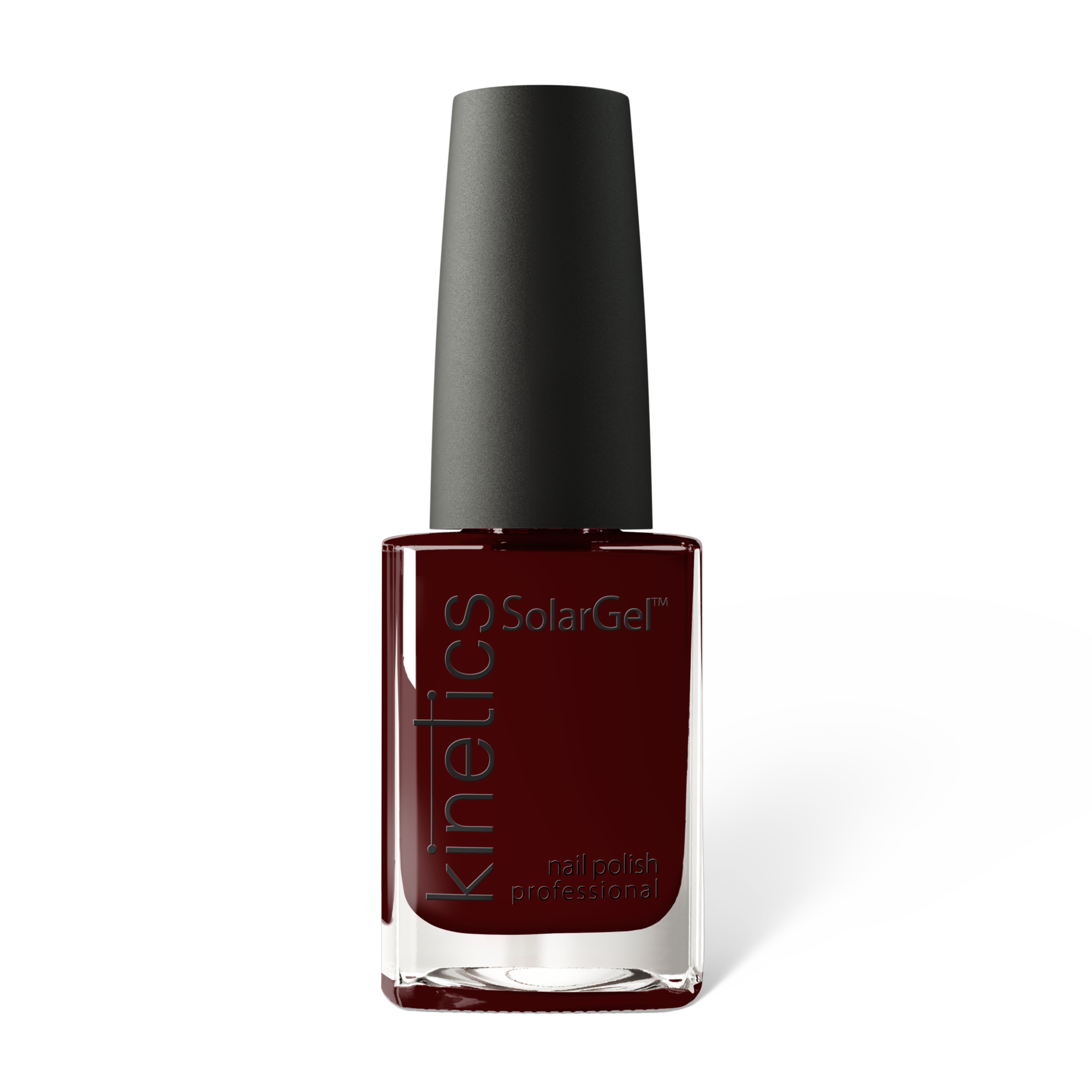 Kinetics Nagellack SolarGel #442 Whisper 15ml