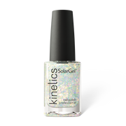 Kinetics Nagellack SolarGel #445 Unicorn Tears 15ml