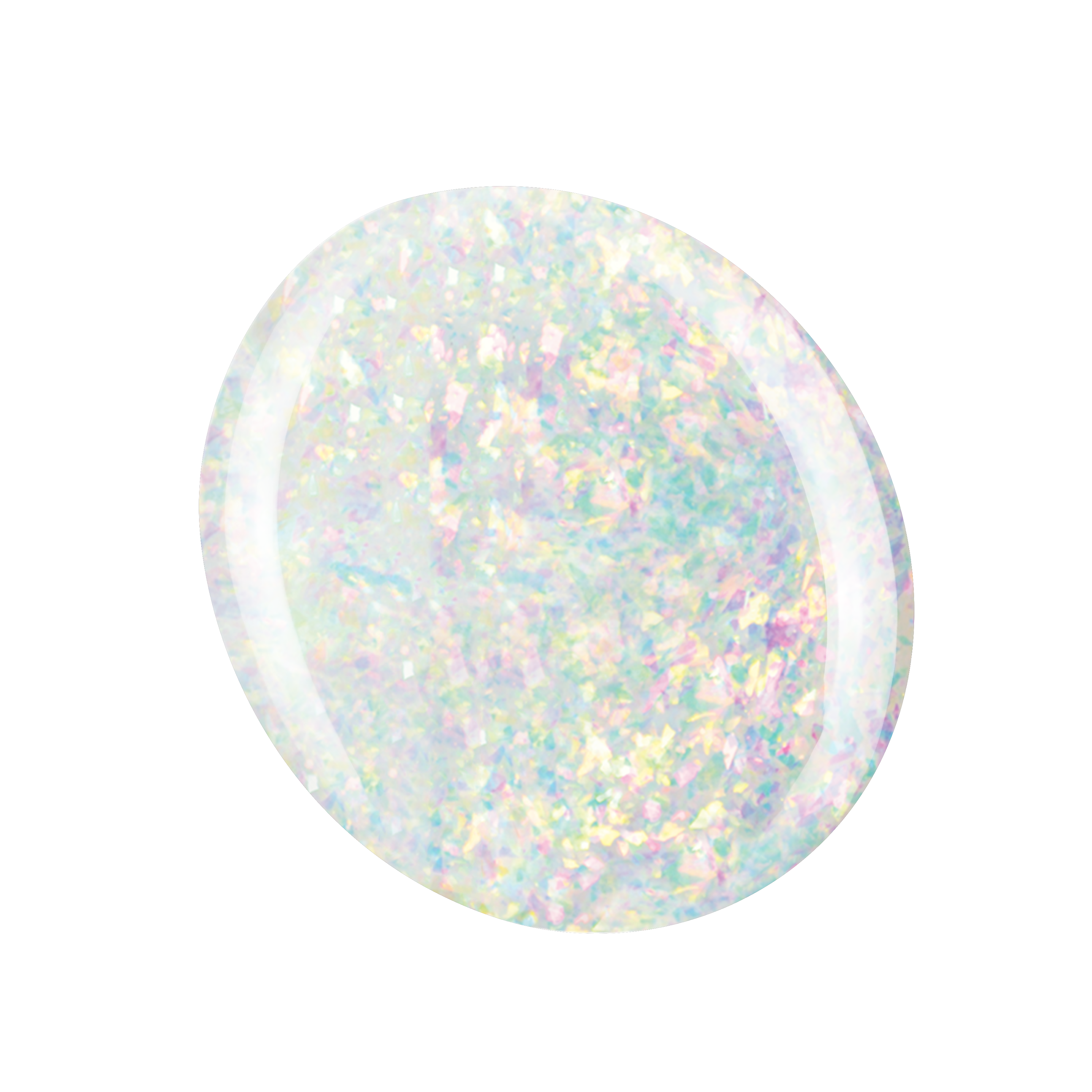 Kinetics Nagellack SolarGel #445 Unicorn Tears 15ml