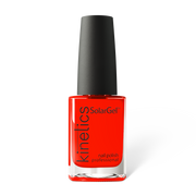 Kinetics Nagellack SolarGel #463 Guiltless 15ml