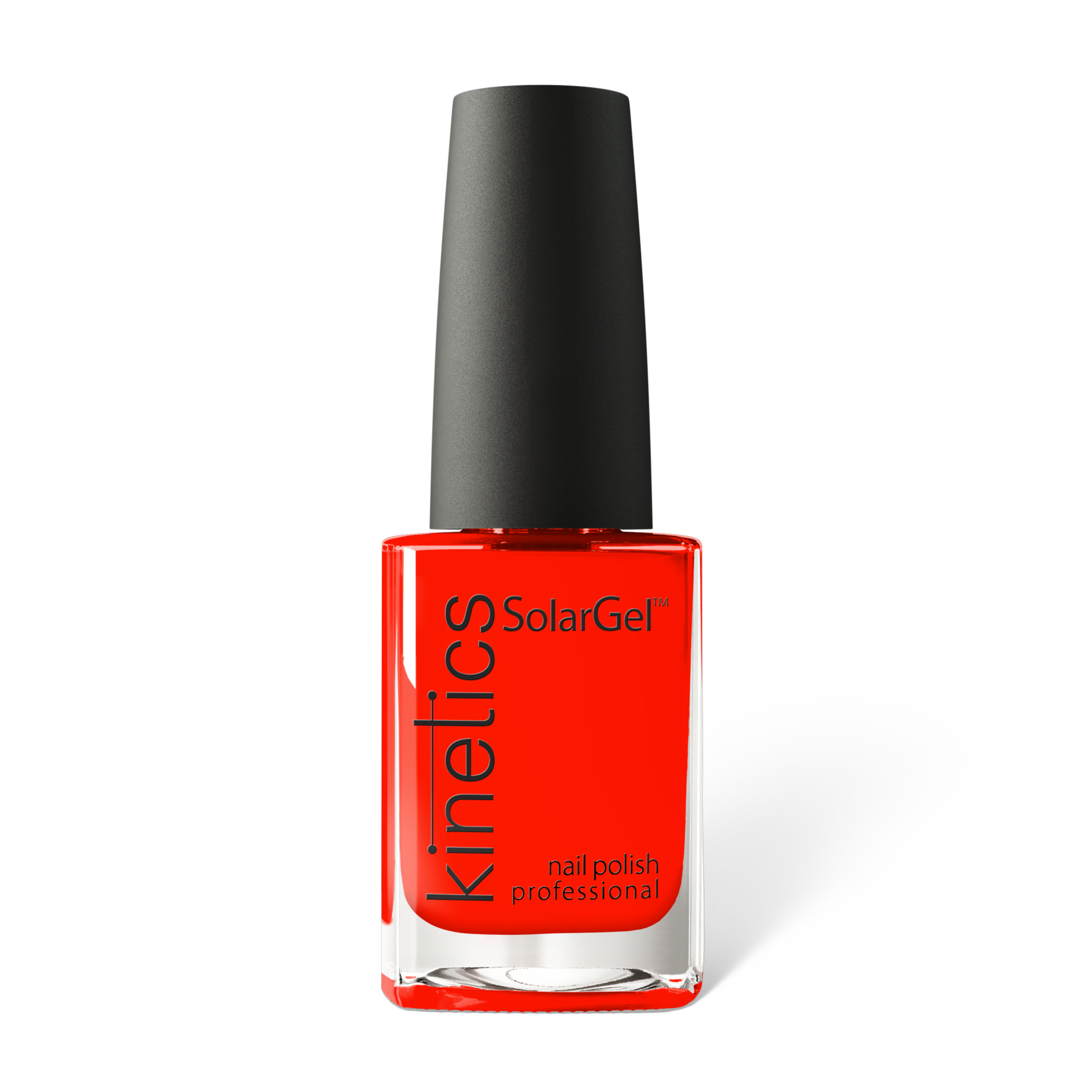 Kinetics Nagellack SolarGel #463 Guiltless 15ml