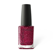 Kinetics Nagellack SolarGel #484 COURAGE 15ml