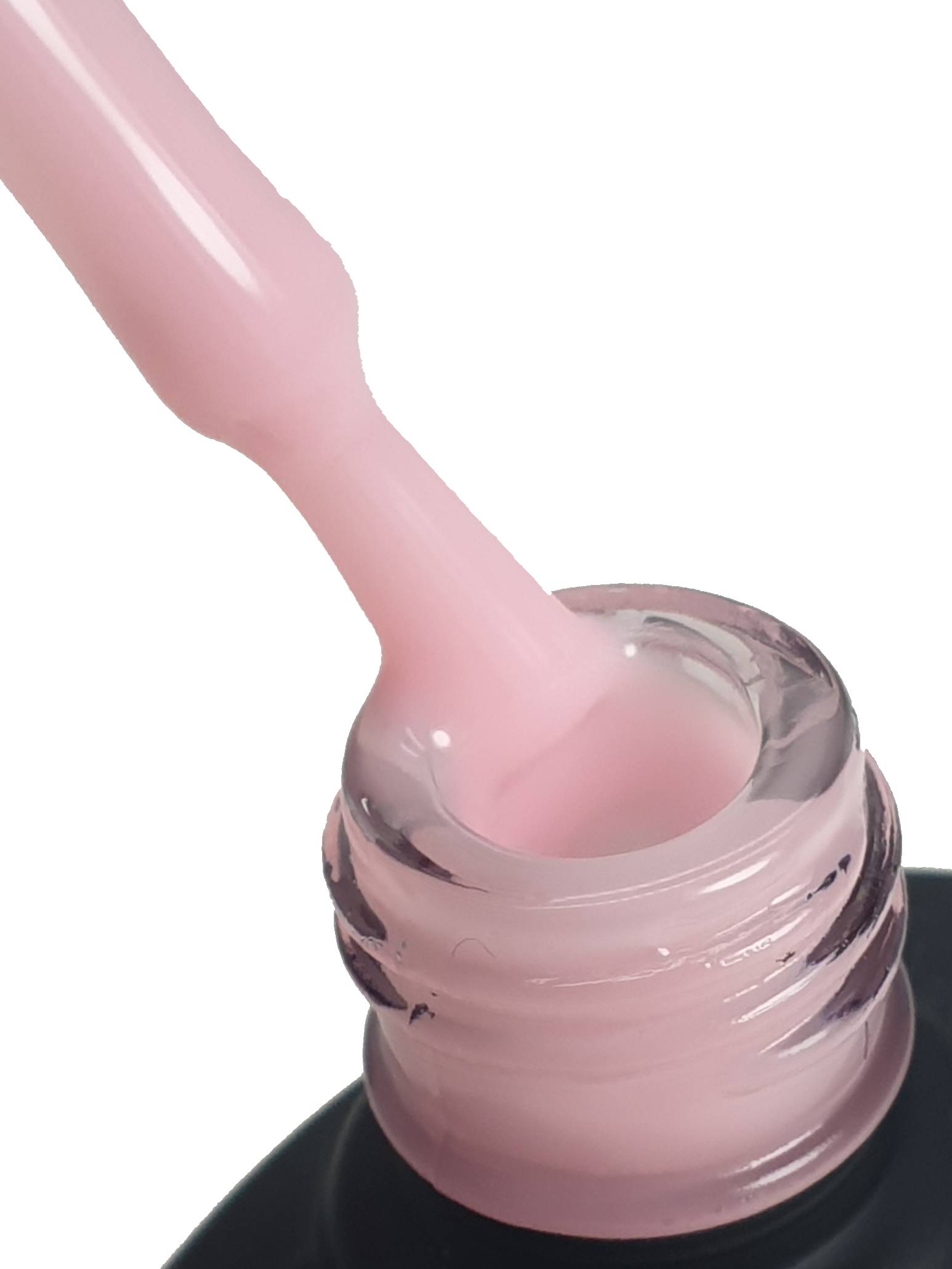 IMENKA French Rubber Base No.5 12ml
