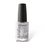 Kinetics Nagellack SolarGel #519 INFLUENCE SPICES 15ml