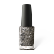 Kinetics Nagellack SolarGel #520 GLAMCORE 15ml