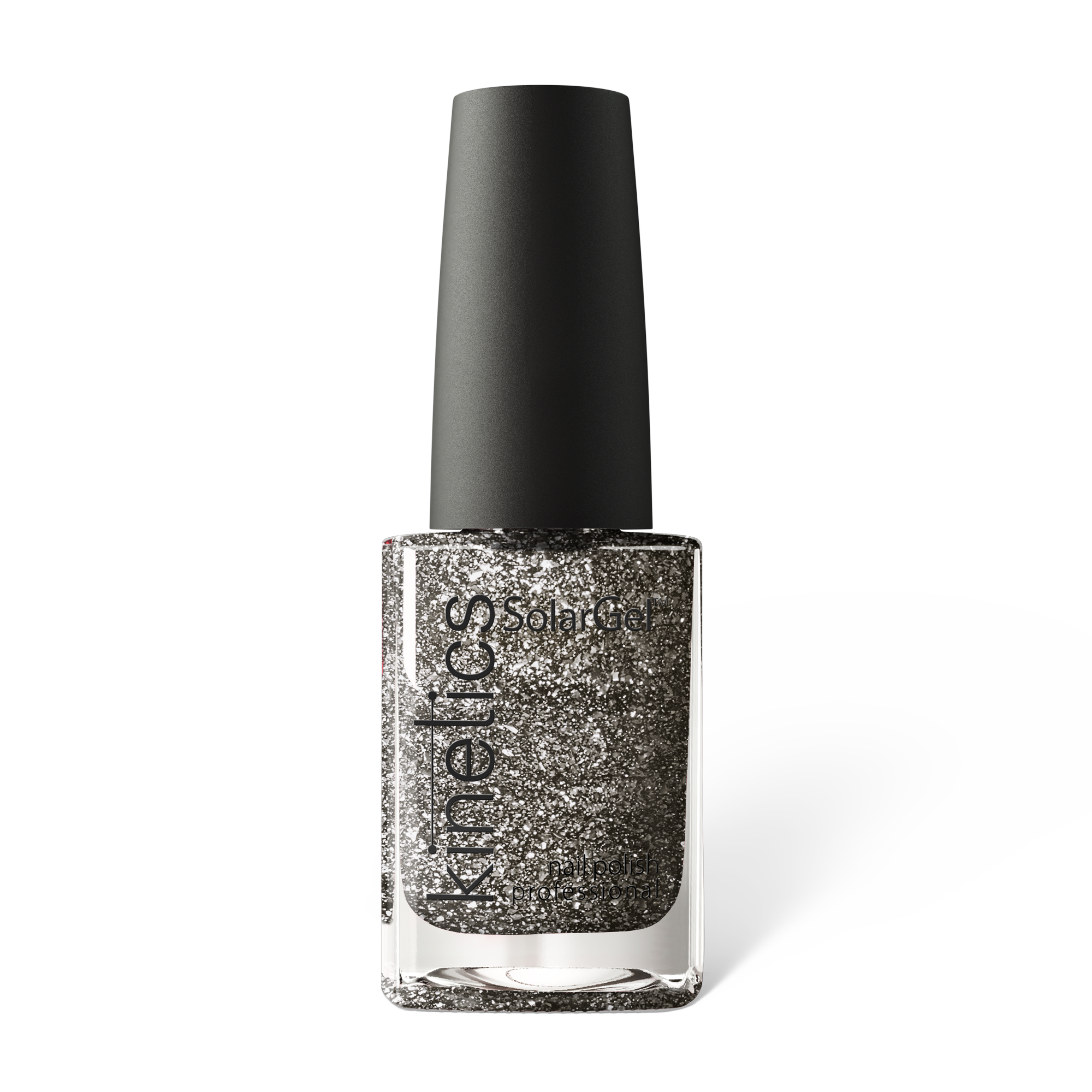 Kinetics Nagellack SolarGel #520 GLAMCORE 15ml