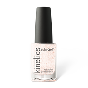 Kinetics Nagellack SolarGel #525 LUCID FANTASY 15ml