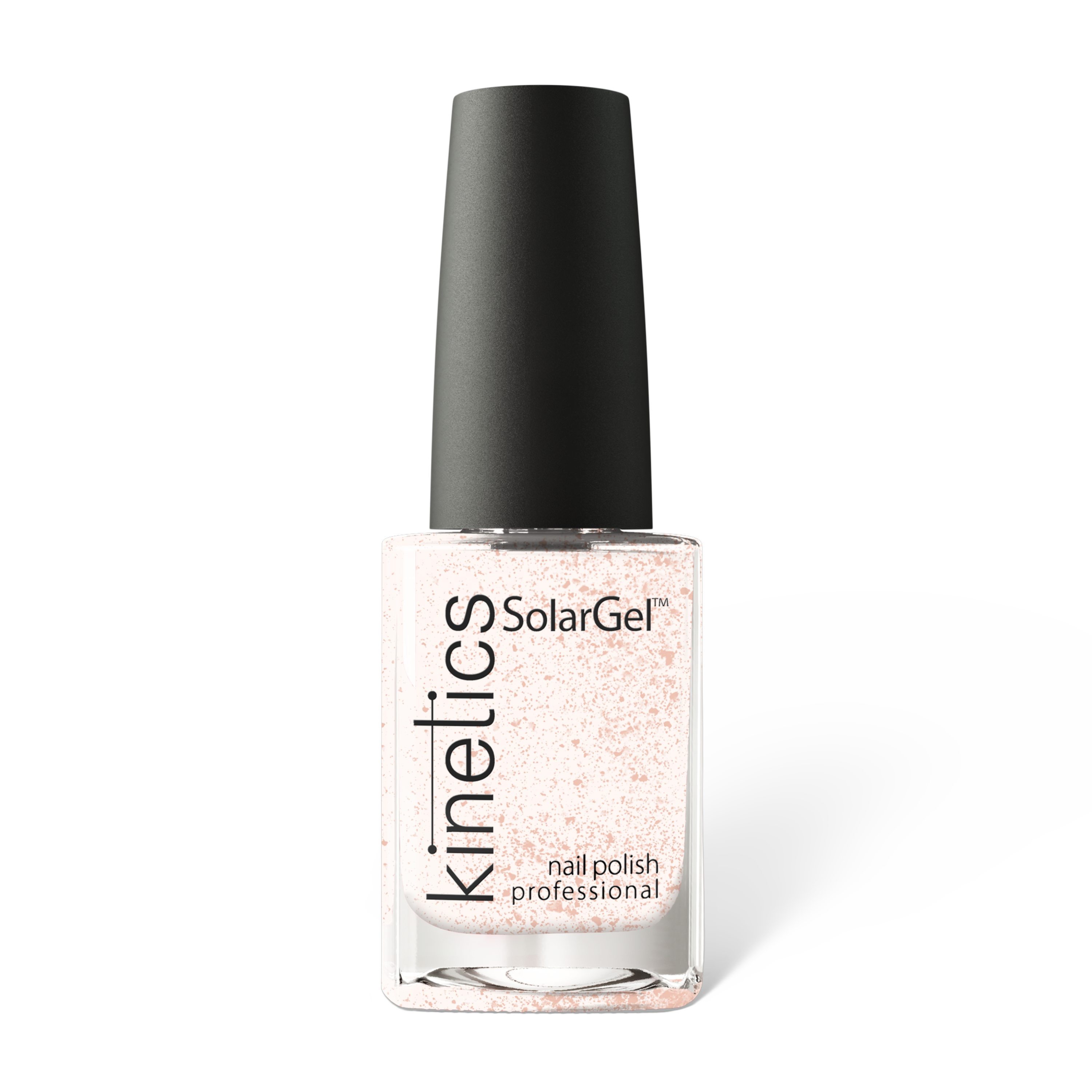 Kinetics Nagellack SolarGel #525 LUCID FANTASY 15ml