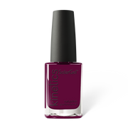 Kinetics Nagellack SolarGel #547 BEAT OF BEET 15ml