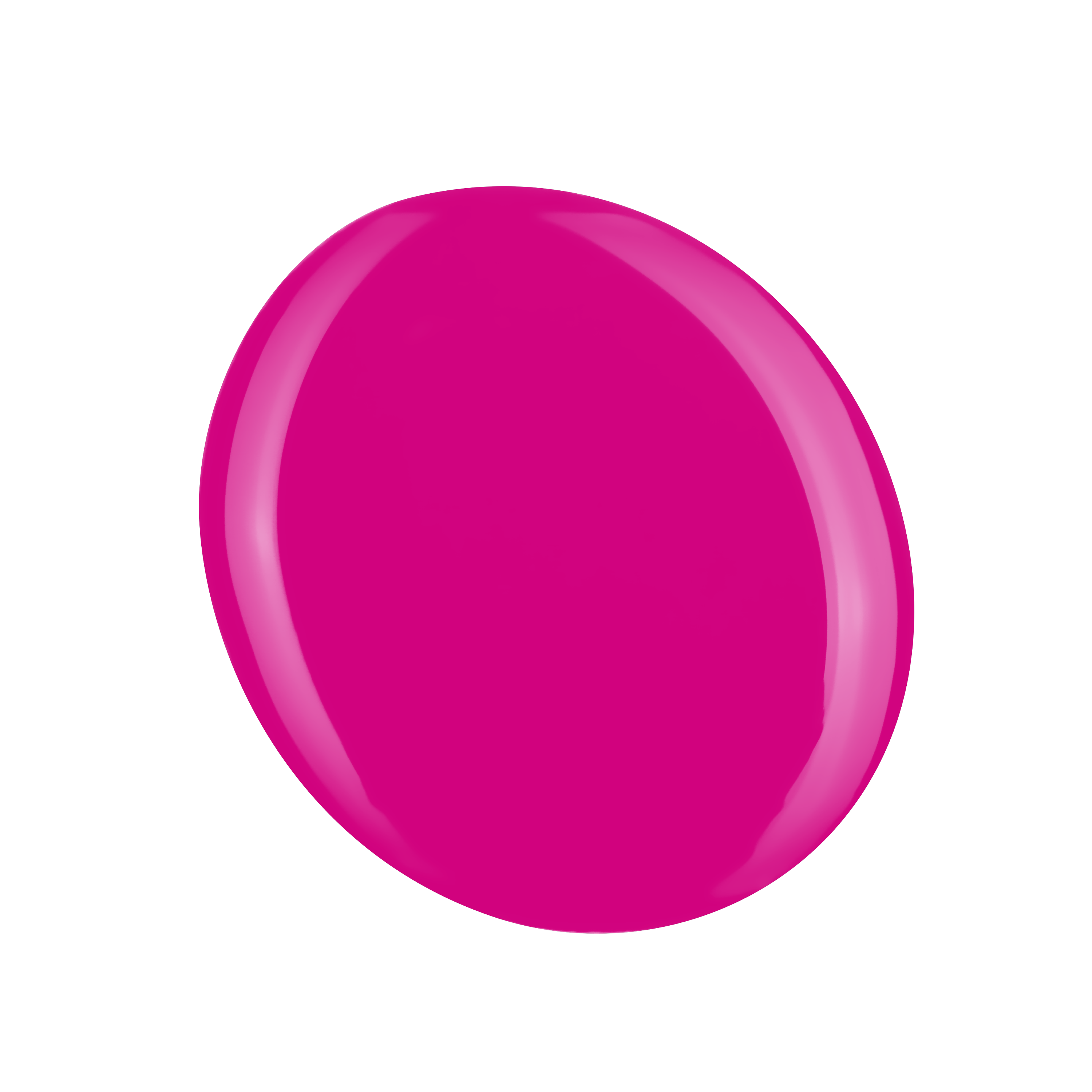Kinetics Nagellack SolarGel #564 POISON KISS 15ml