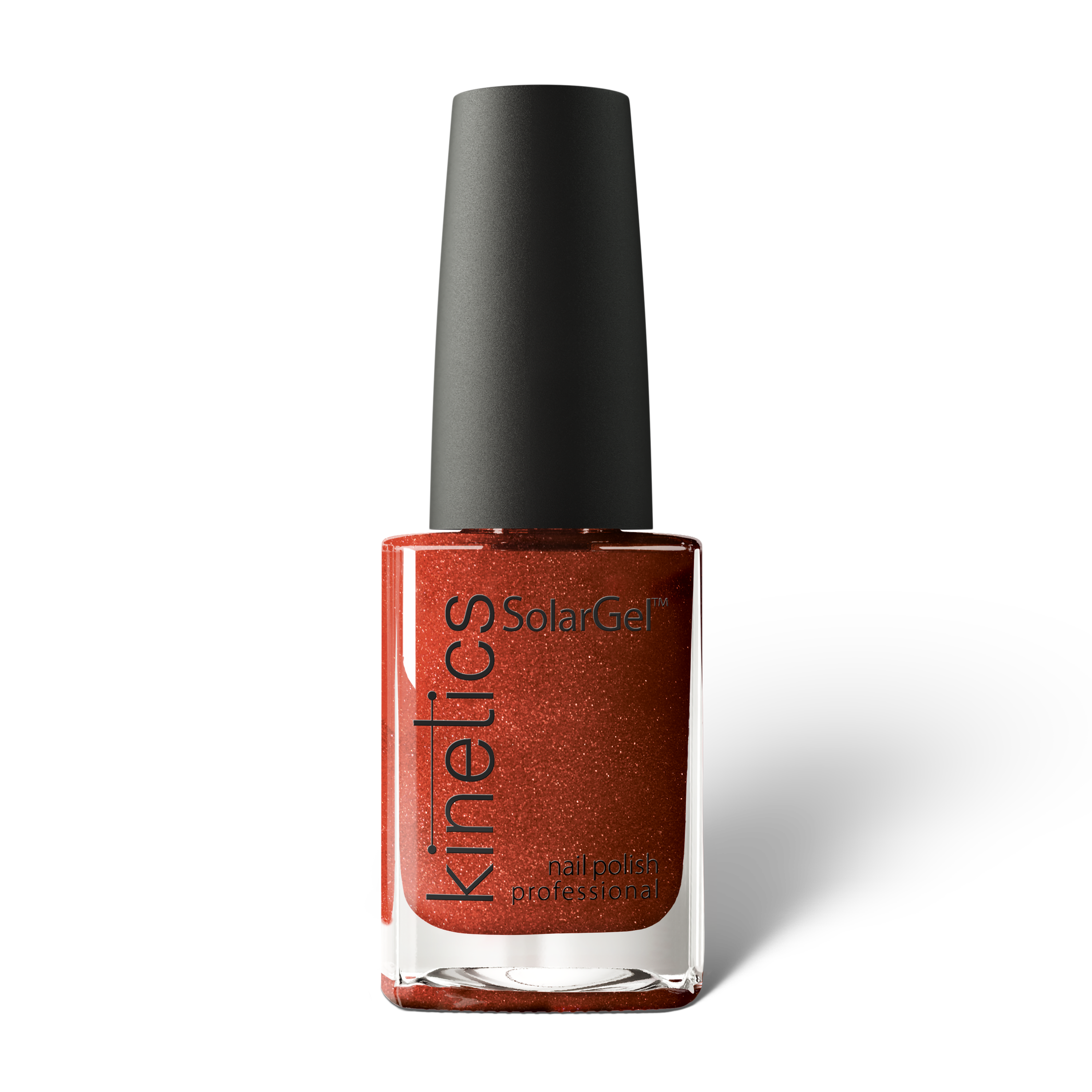 Kinetics Nagellack SolarGel #585 ASCENDANCE 15ml