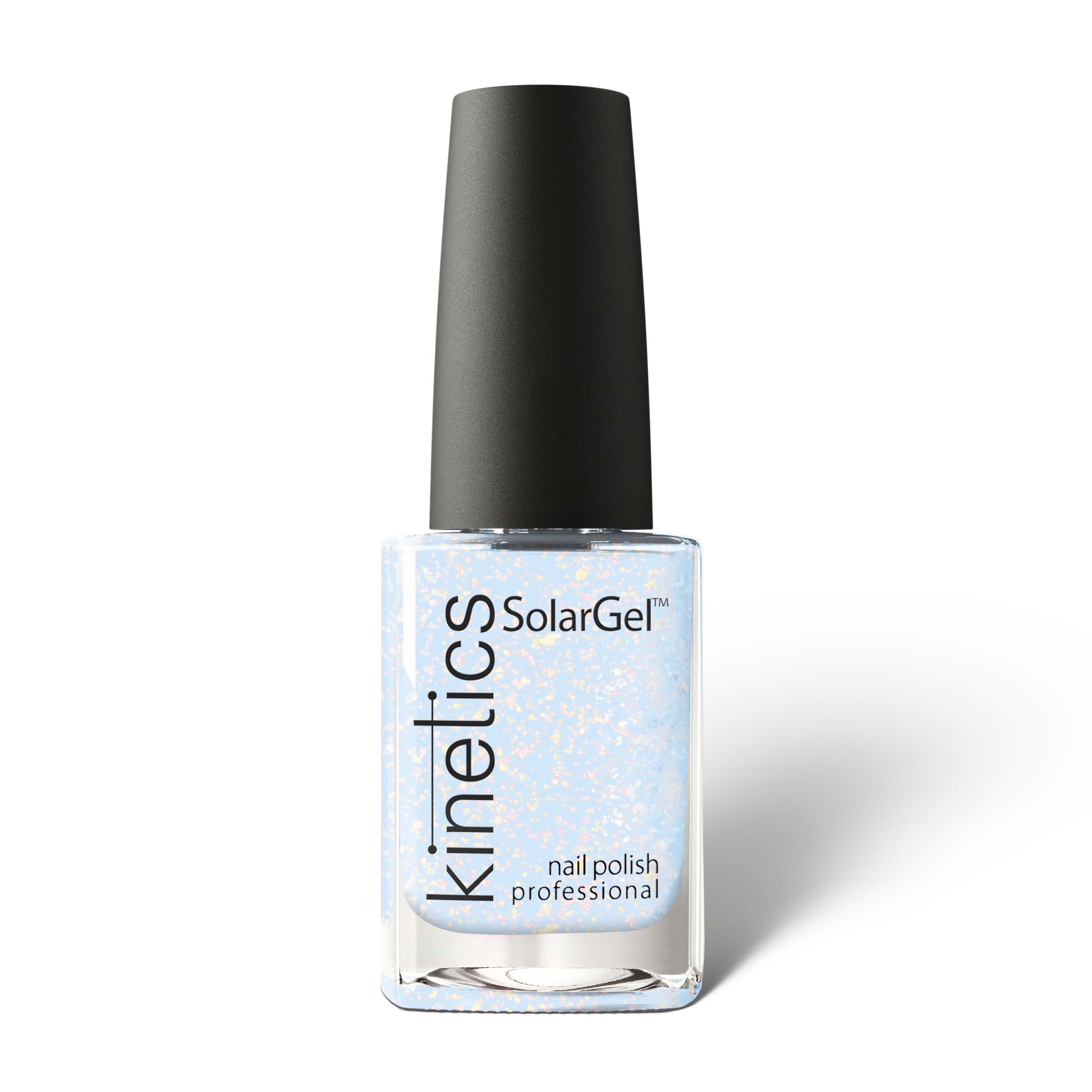 Kinetics Nagellack SolarGel #590 FUTURISTIC 15ml