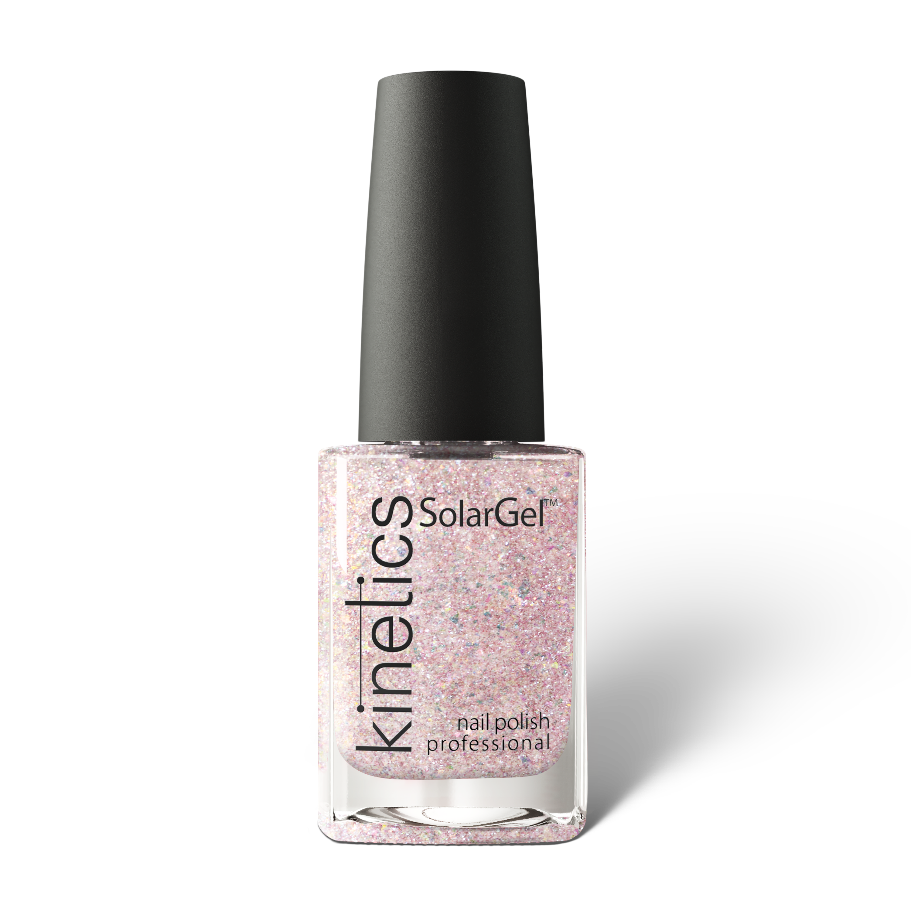 Kinetics Nagellack SolarGel #591 Polish Utopia15ml