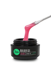 IMEN Builder Gel Color 5,  15 g
