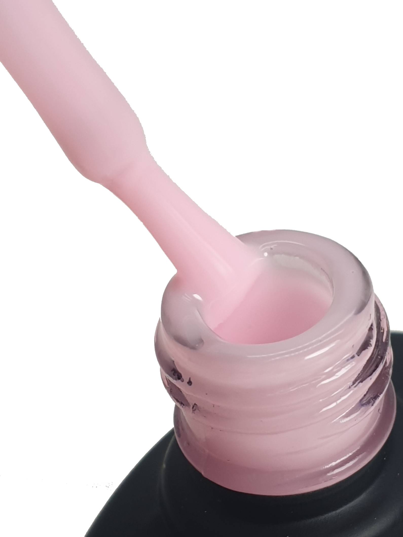 IMENKA French Rubber Base No.6  12ml