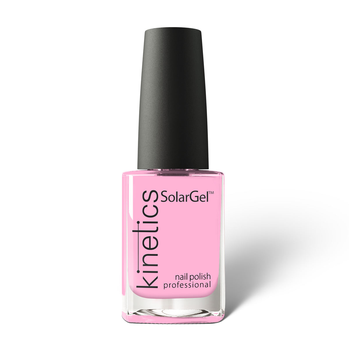 Kinetics Nagellack SolarGel #605 Polish Euphoria 15ml