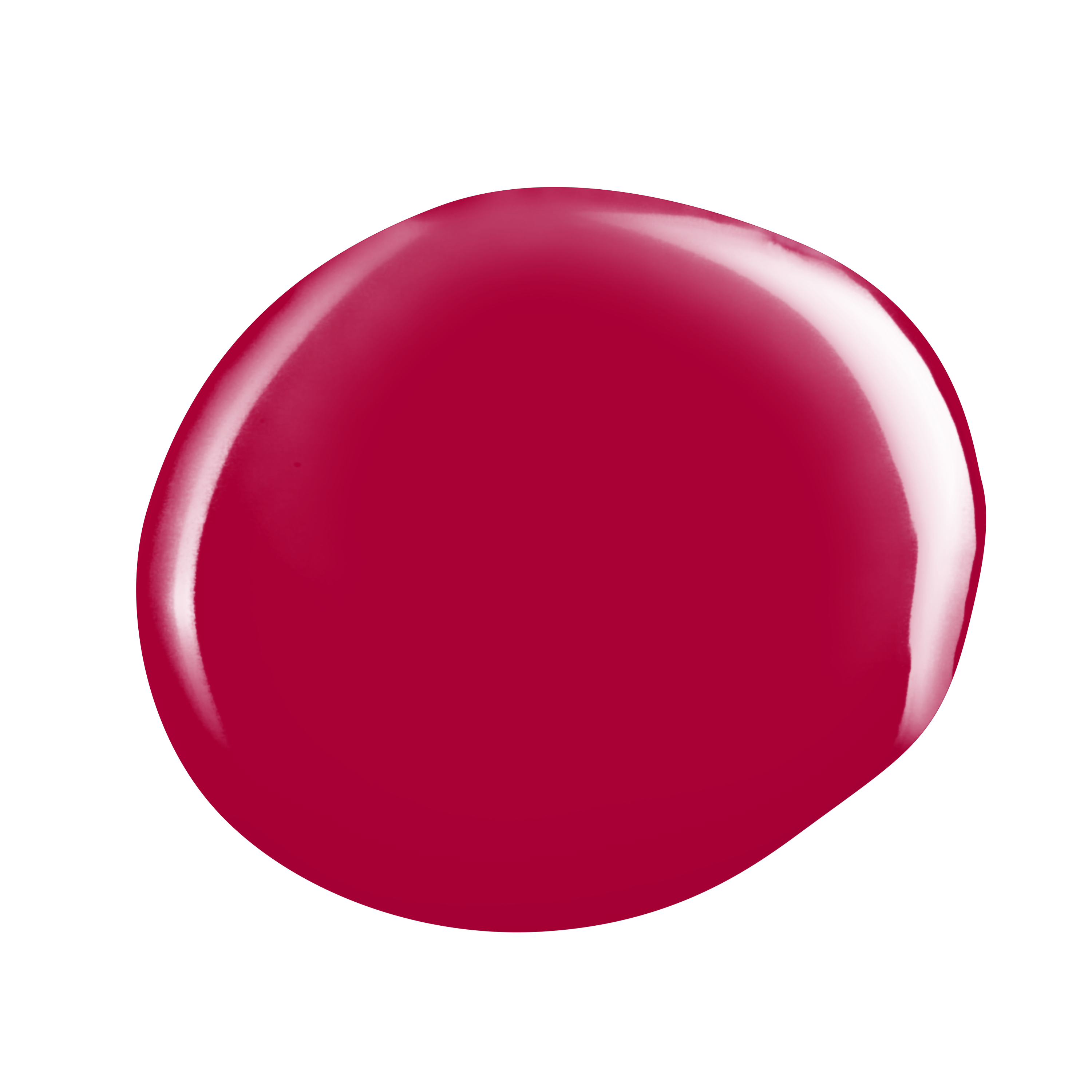 Kinetics Nagellack SolarGel #608 Polish Heartbeat 15ml