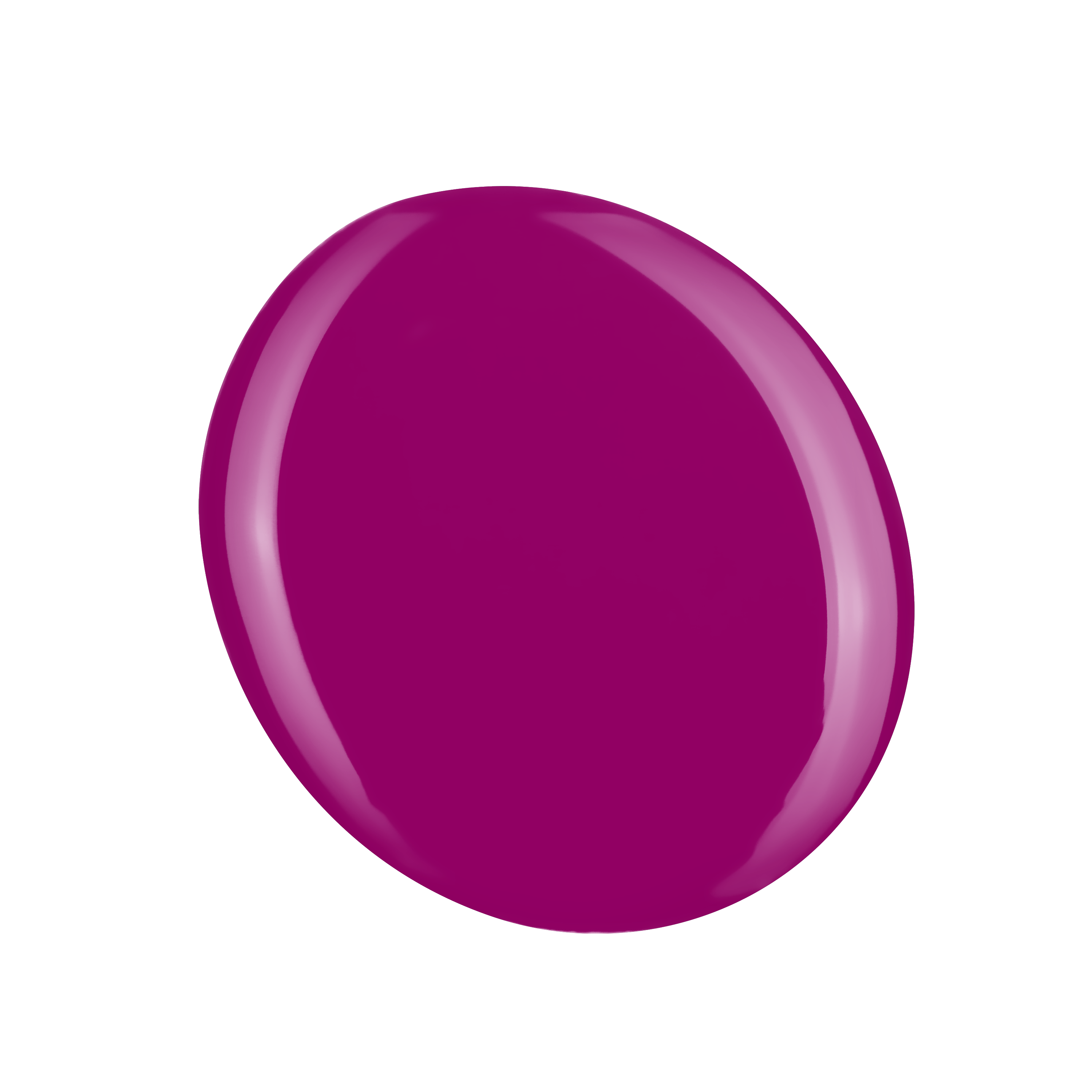 Kinetics Nagellack SolarGel #620 Polish Revel 15ml
