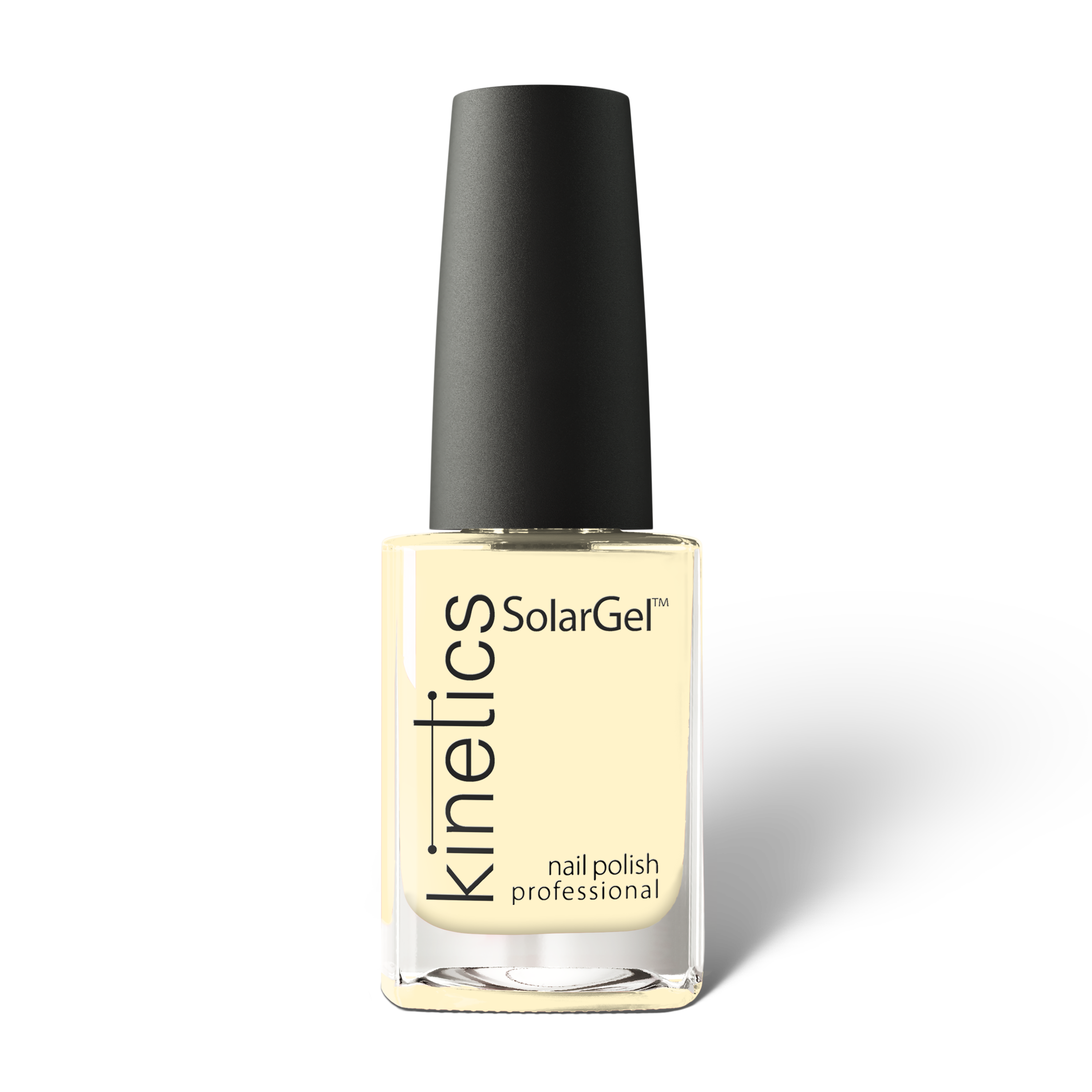 Kinetics Nagellack SolarGel #621 RELIVE 15ml