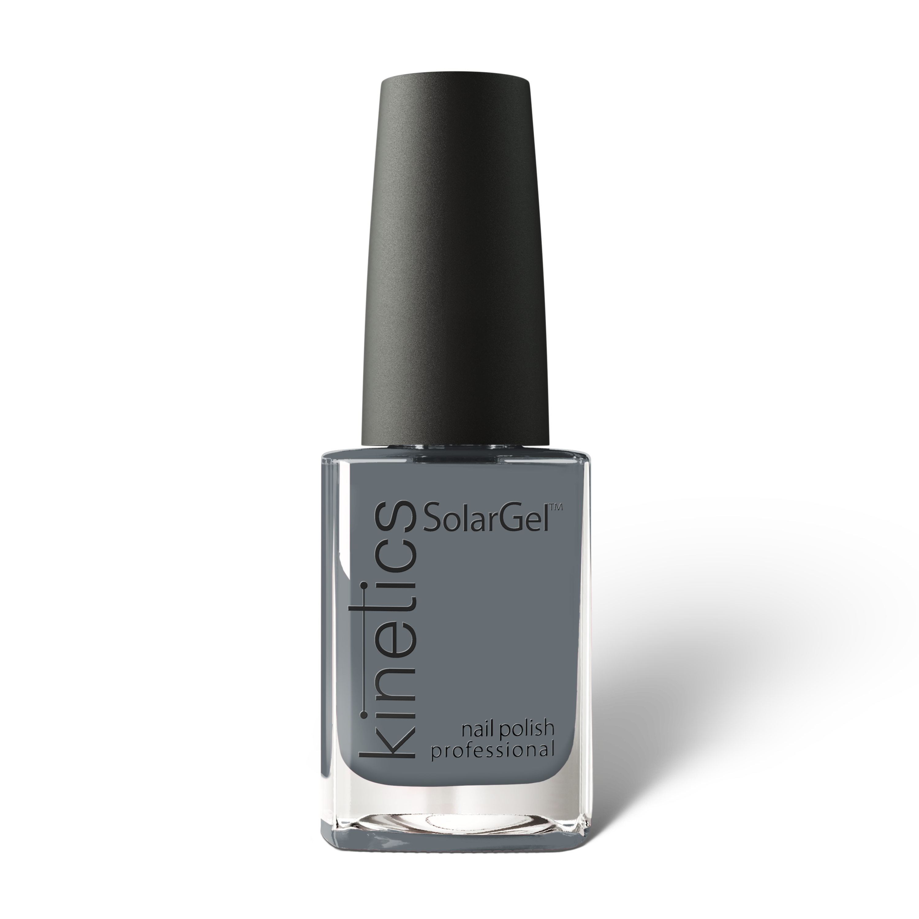 Kinetics Nagellack SolarGel #624 WONDER POWER 15ml