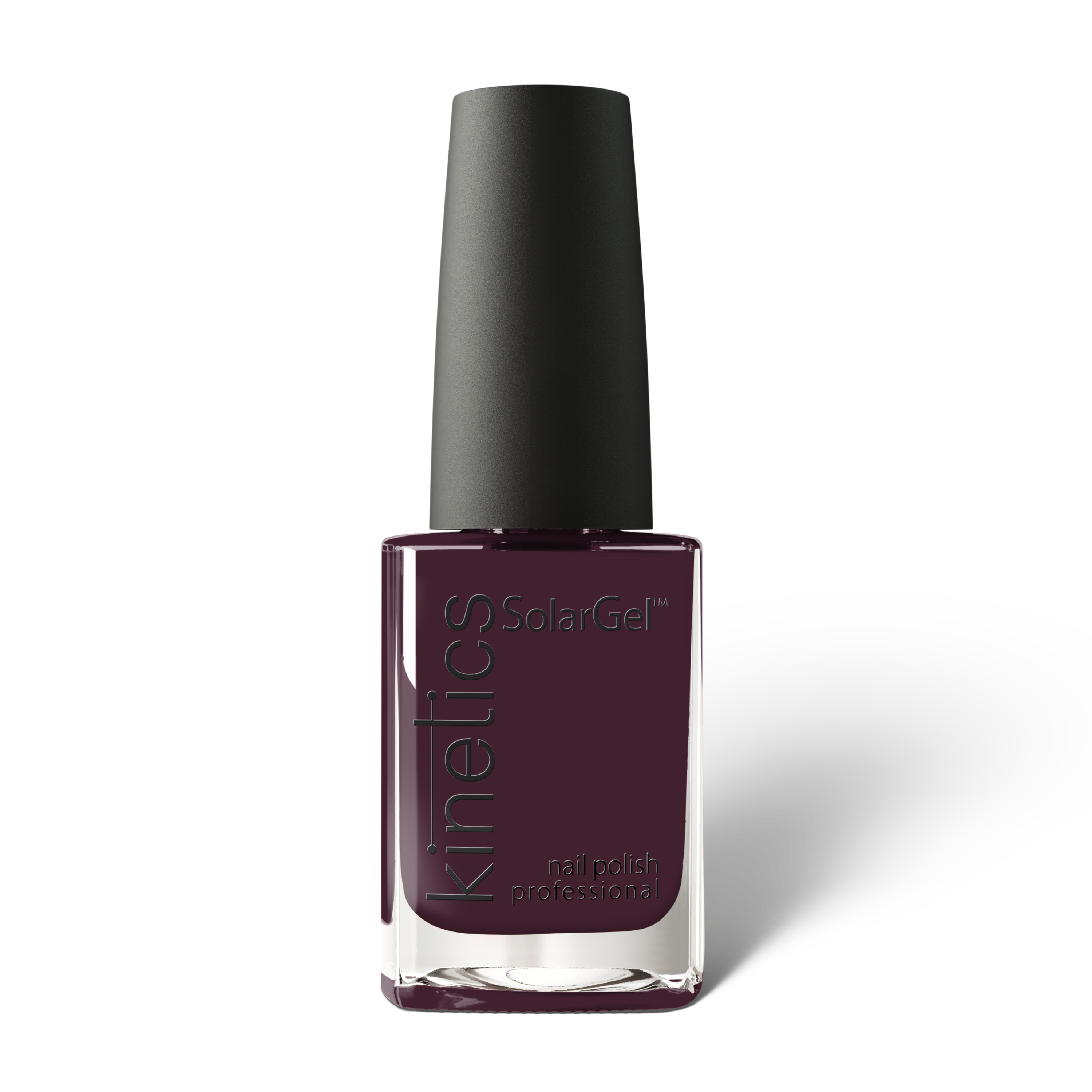 Kinetics Nagellack SolarGel #627 REVEAL 15ml
