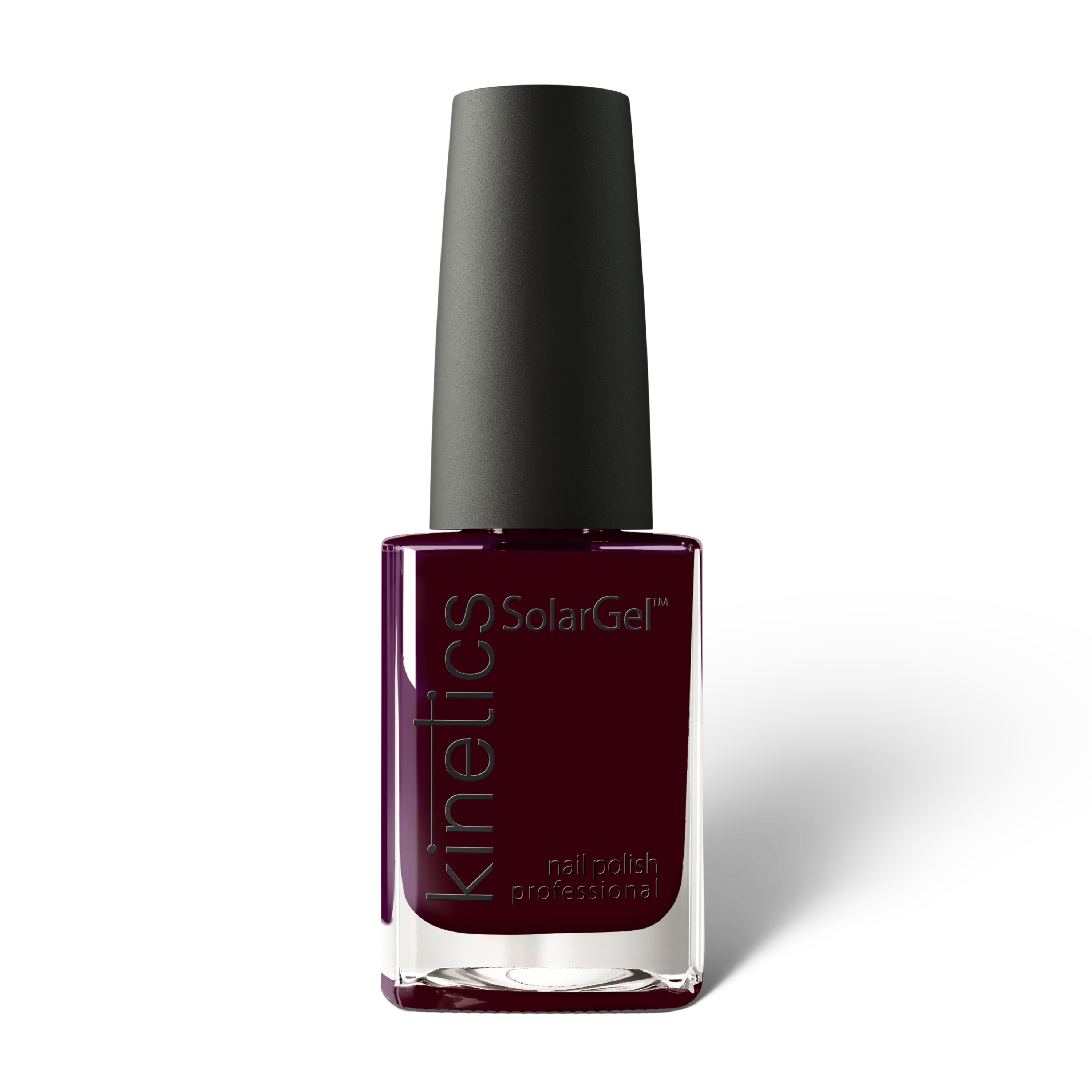 Kinetics Nagellack SolarGel #629 EMPATHY 15ml