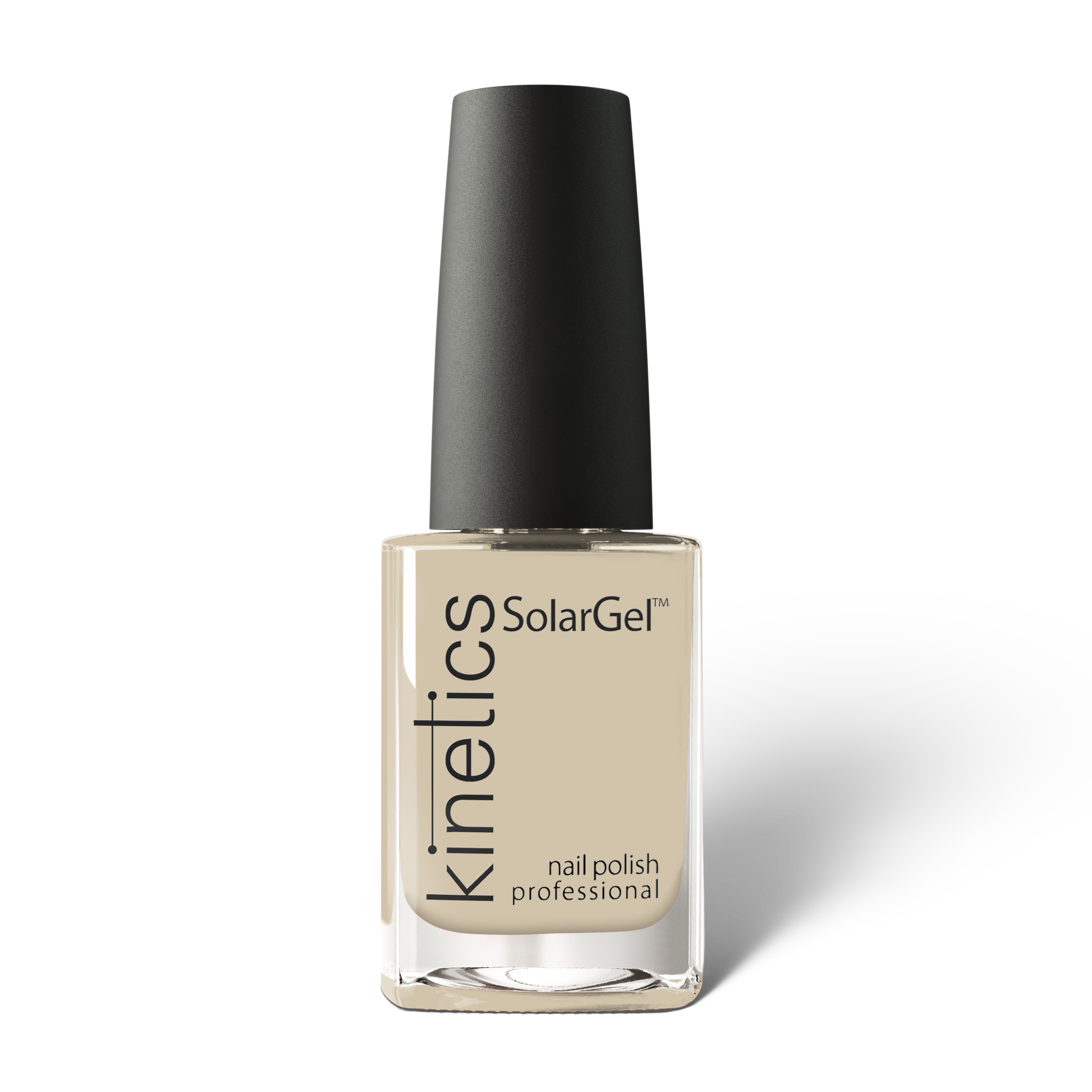 Kinetics Nagellack SolarGel #632 OWN BEING 15ml