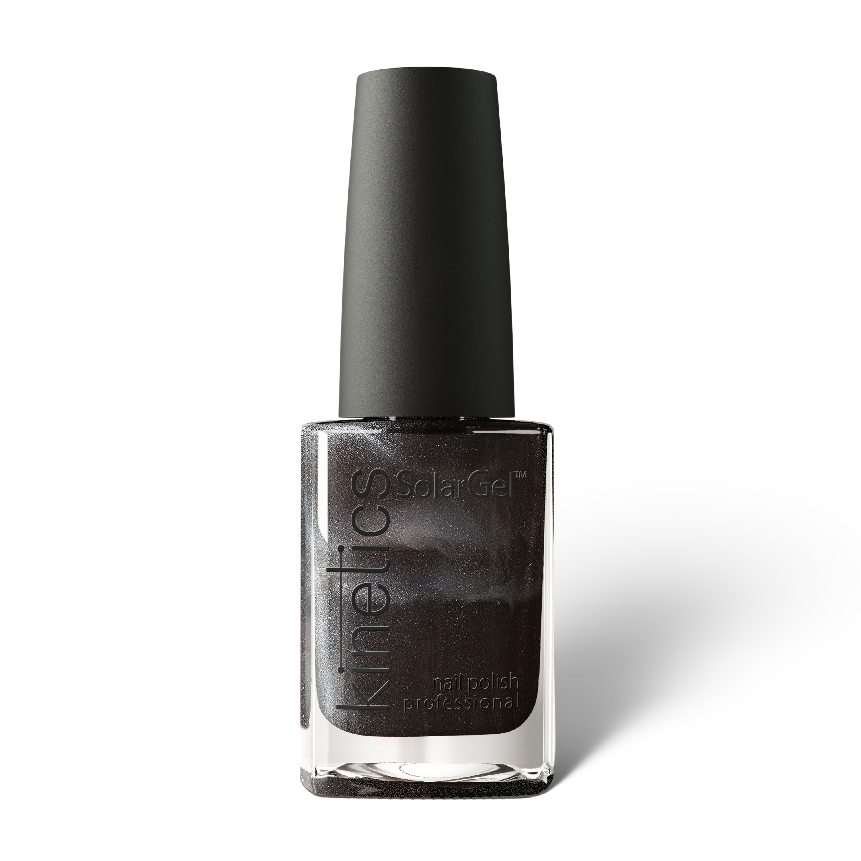 Kinetics Nagellack SolarGel #634 HOLISTIC 15ml
