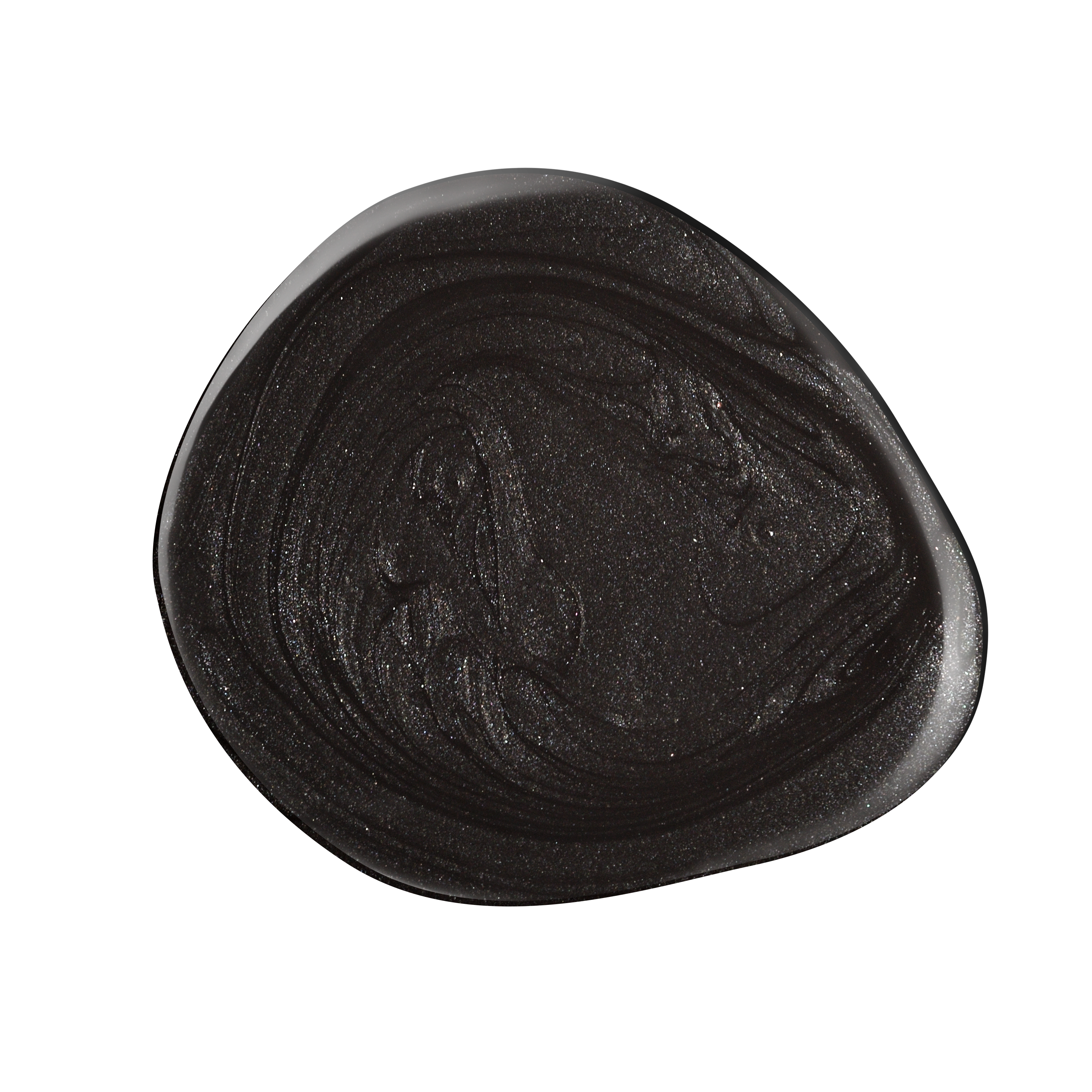 Kinetics Nagellack SolarGel #634 HOLISTIC 15ml