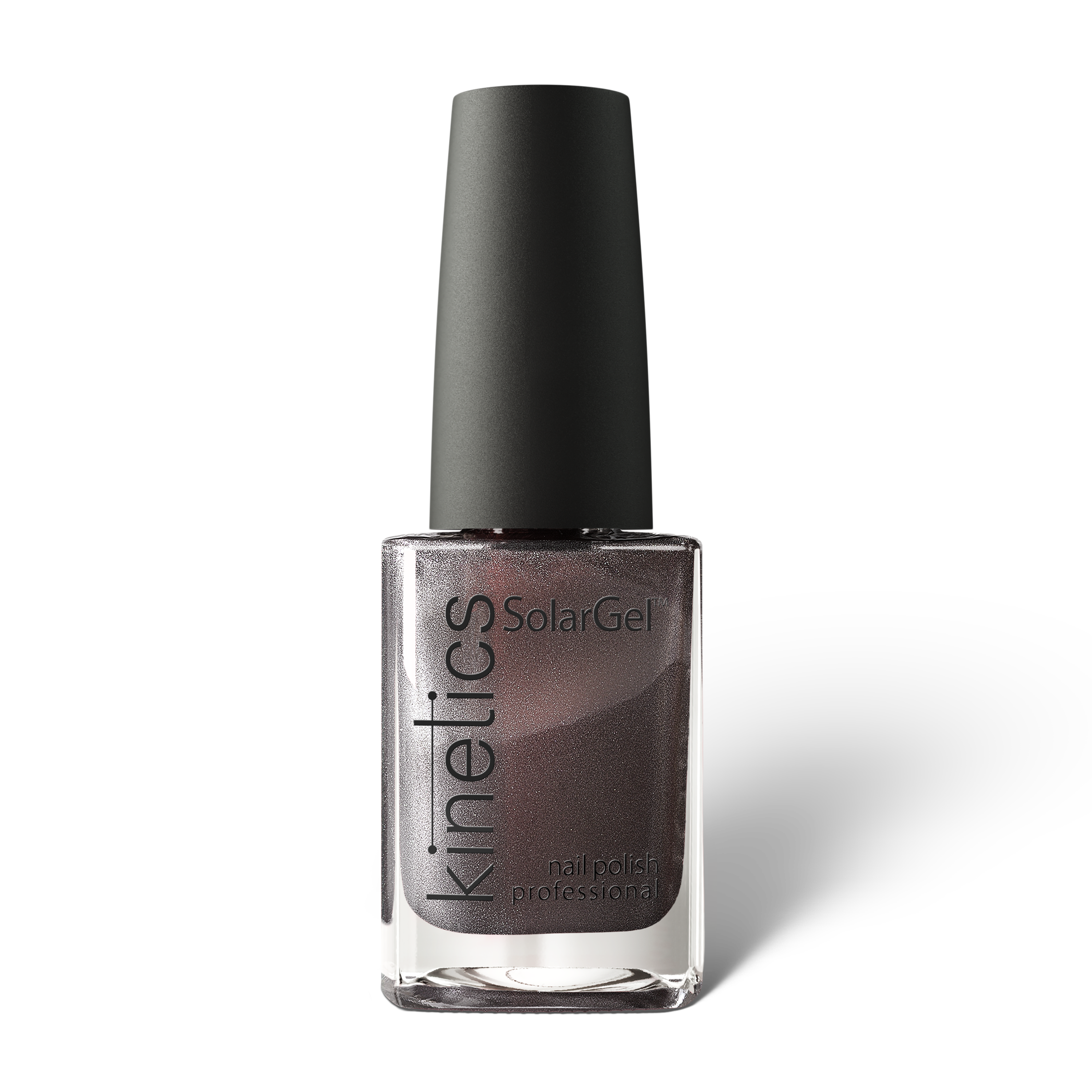 Kinetics Nagellack SolarGel #635 HONESTY 15ml