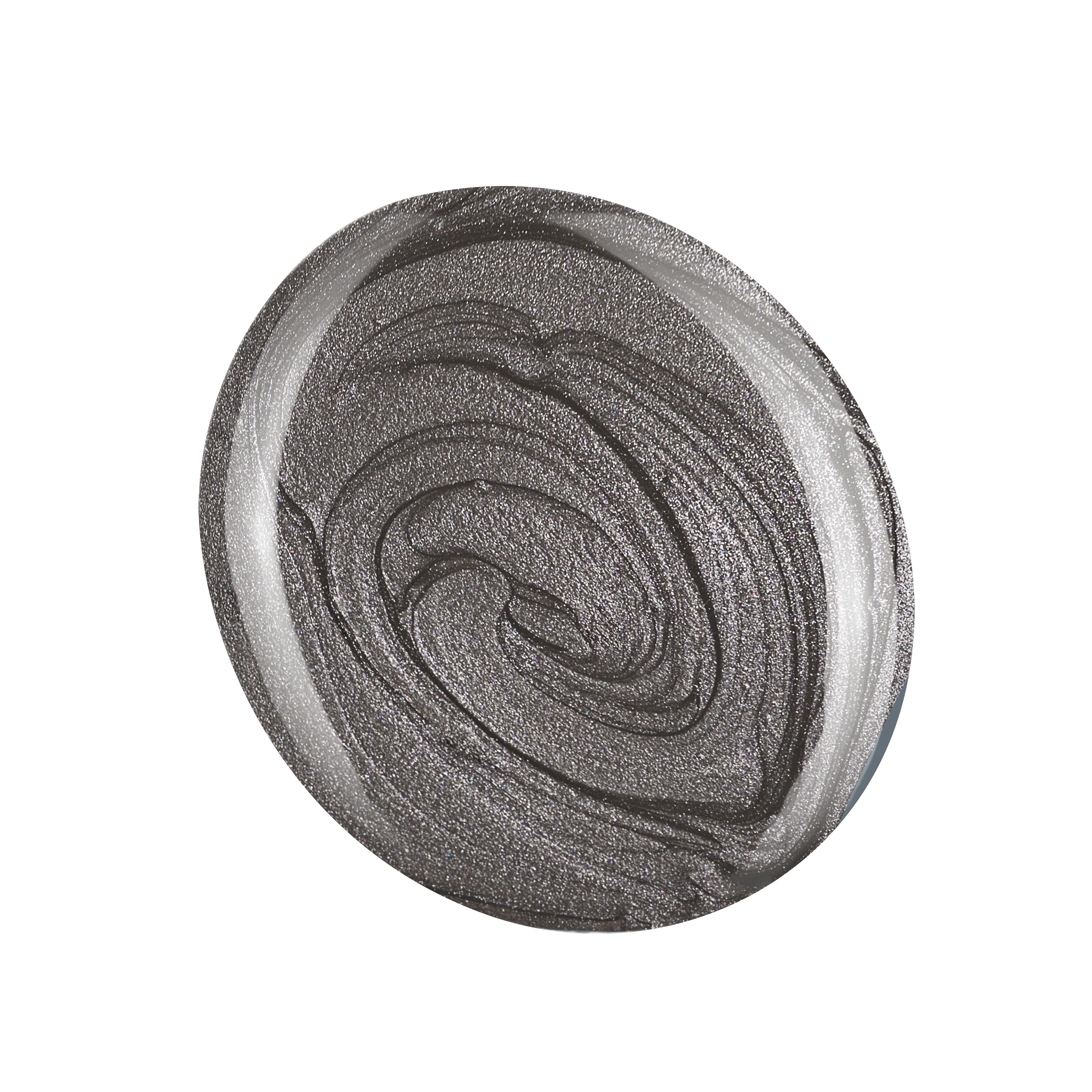 Kinetics Nagellack SolarGel #635 HONESTY 15ml
