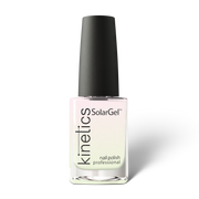 Kinetics Nagellack SolarGel #636 ONE-OFF 15ml