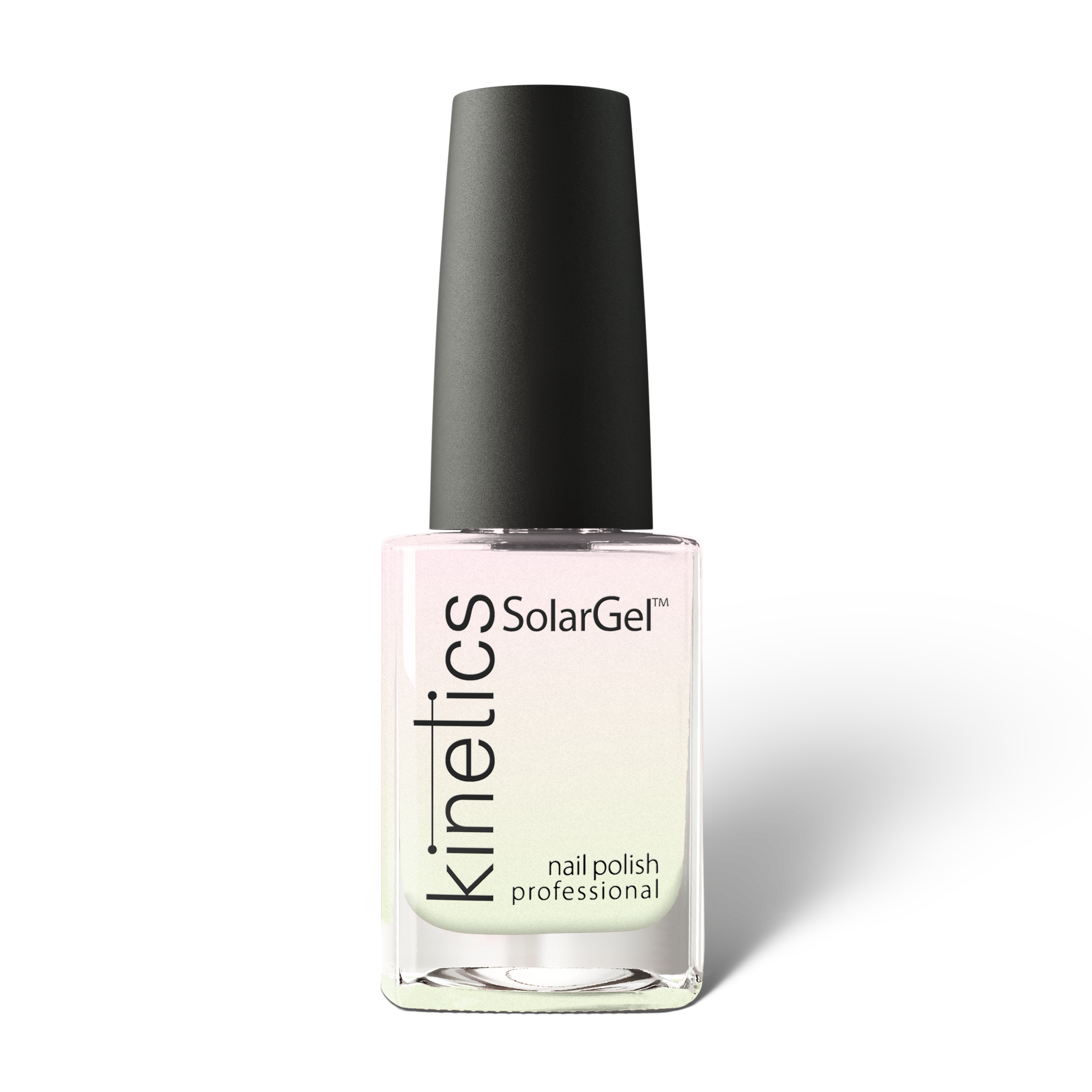 Kinetics Nagellack SolarGel #636 ONE-OFF 15ml