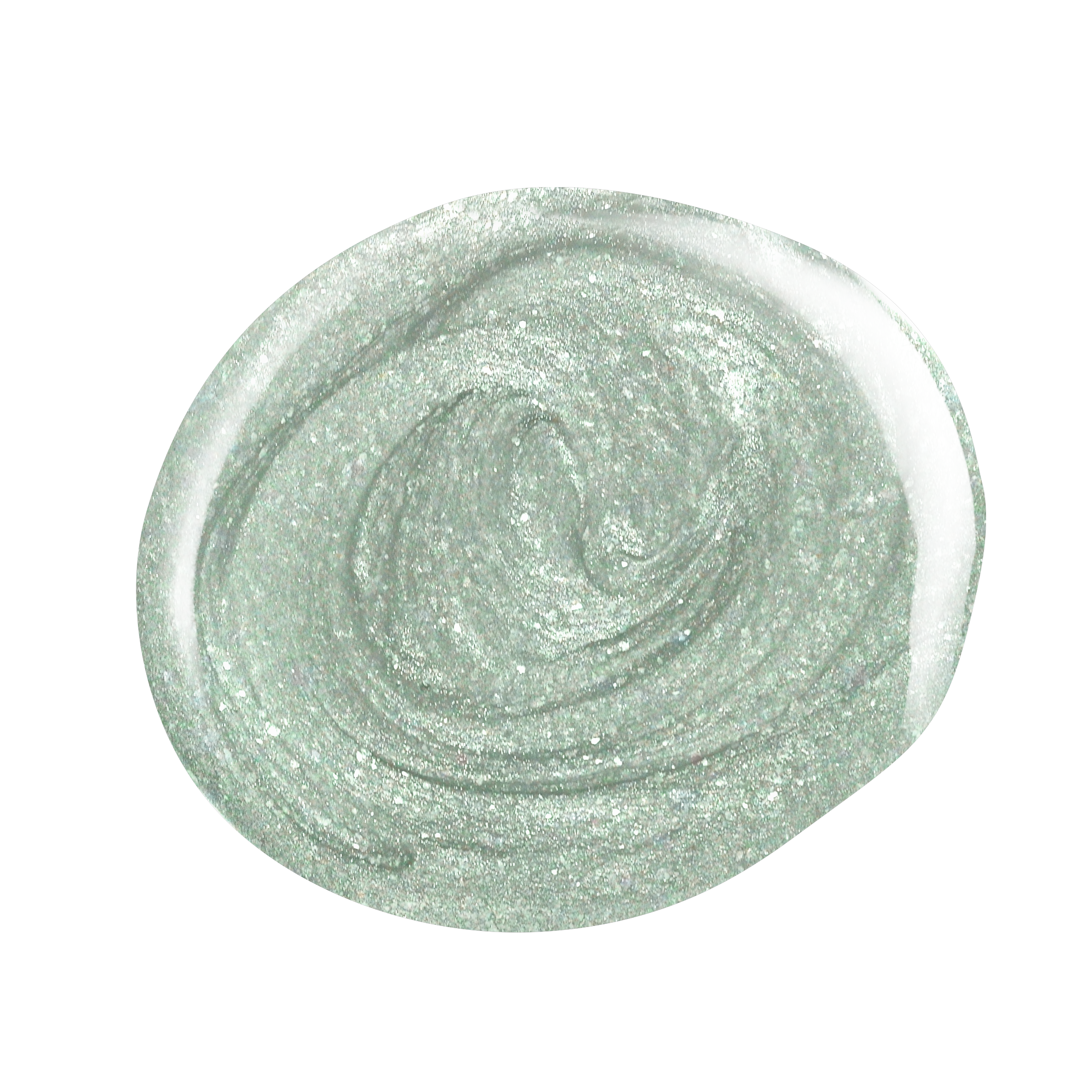 Kinetics Nagellack SolarGel #641 SHIFT 15ml