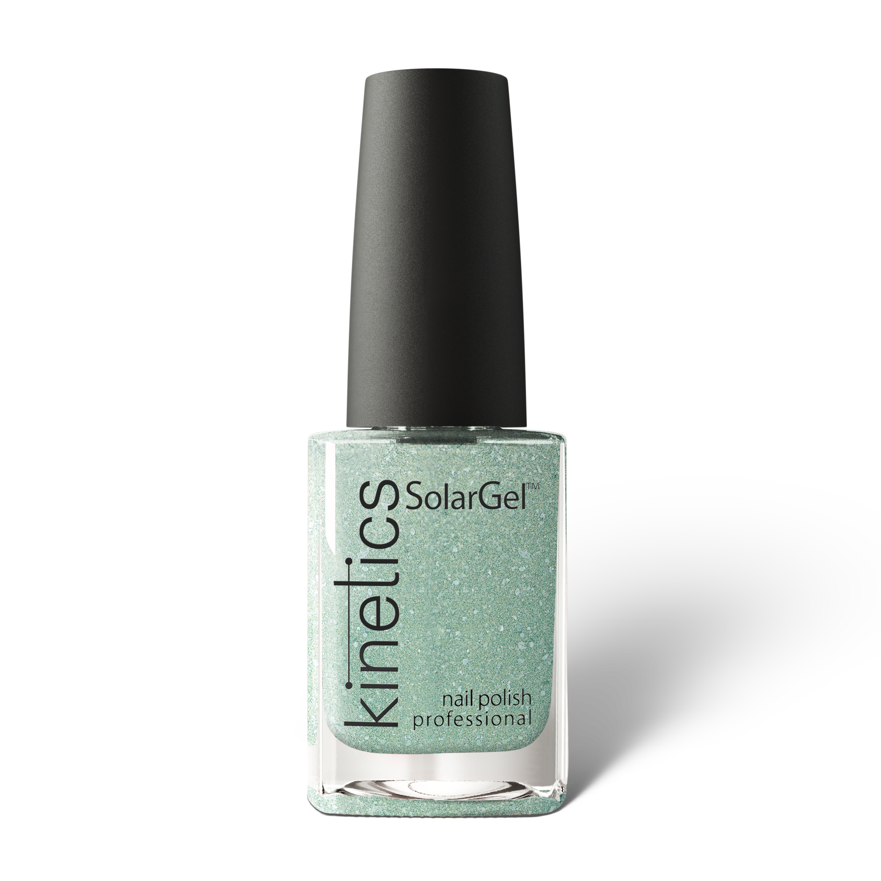 Kinetics Nagellack SolarGel #641 SHIFT 15ml