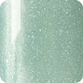 Kinetics Shield Gel Polish #641 SHIFT 15ml