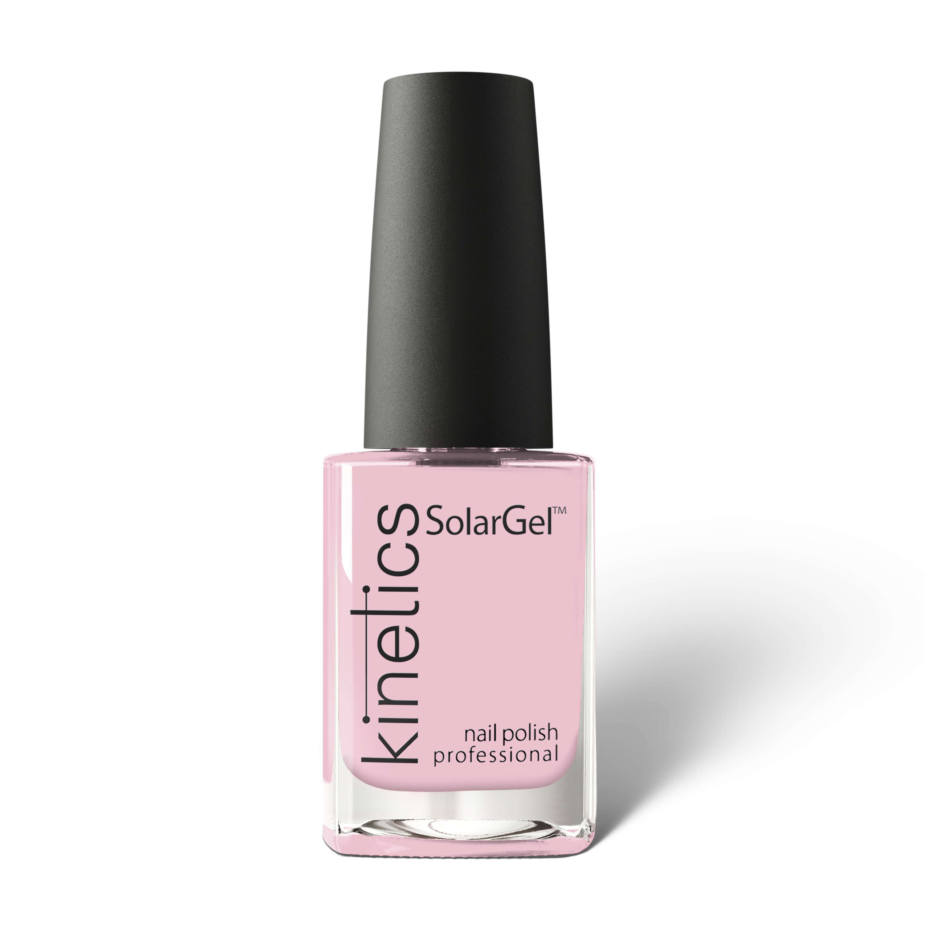 Kinetics Nagellack SolarGel #647 Now 15ml