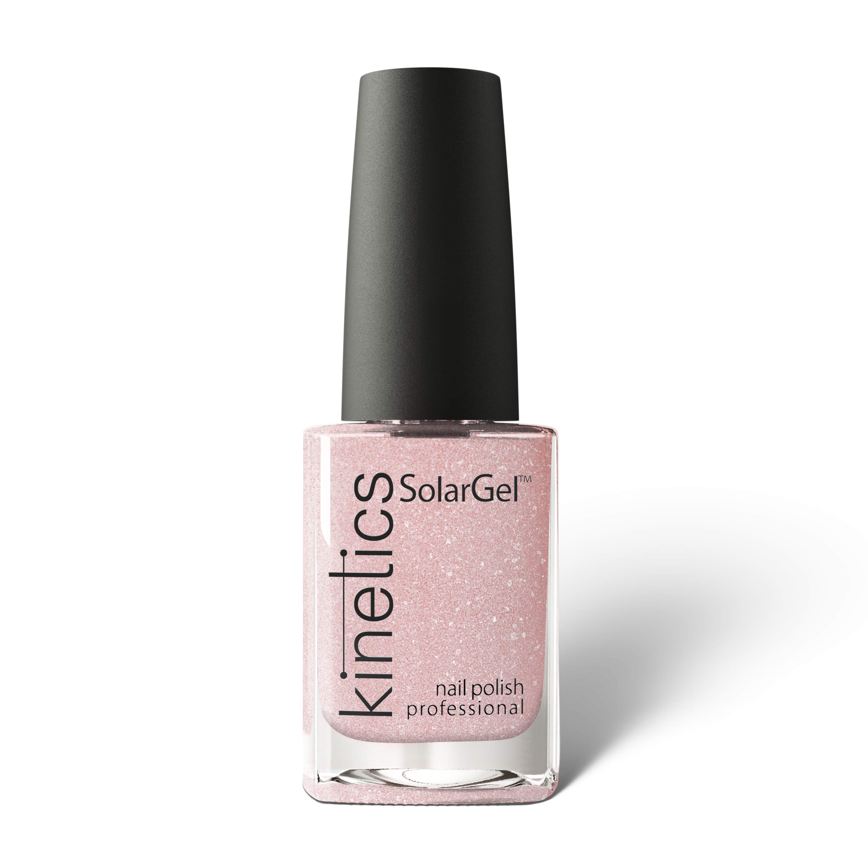 Kinetics Nagellack SolarGel #648 Perspective 15ml