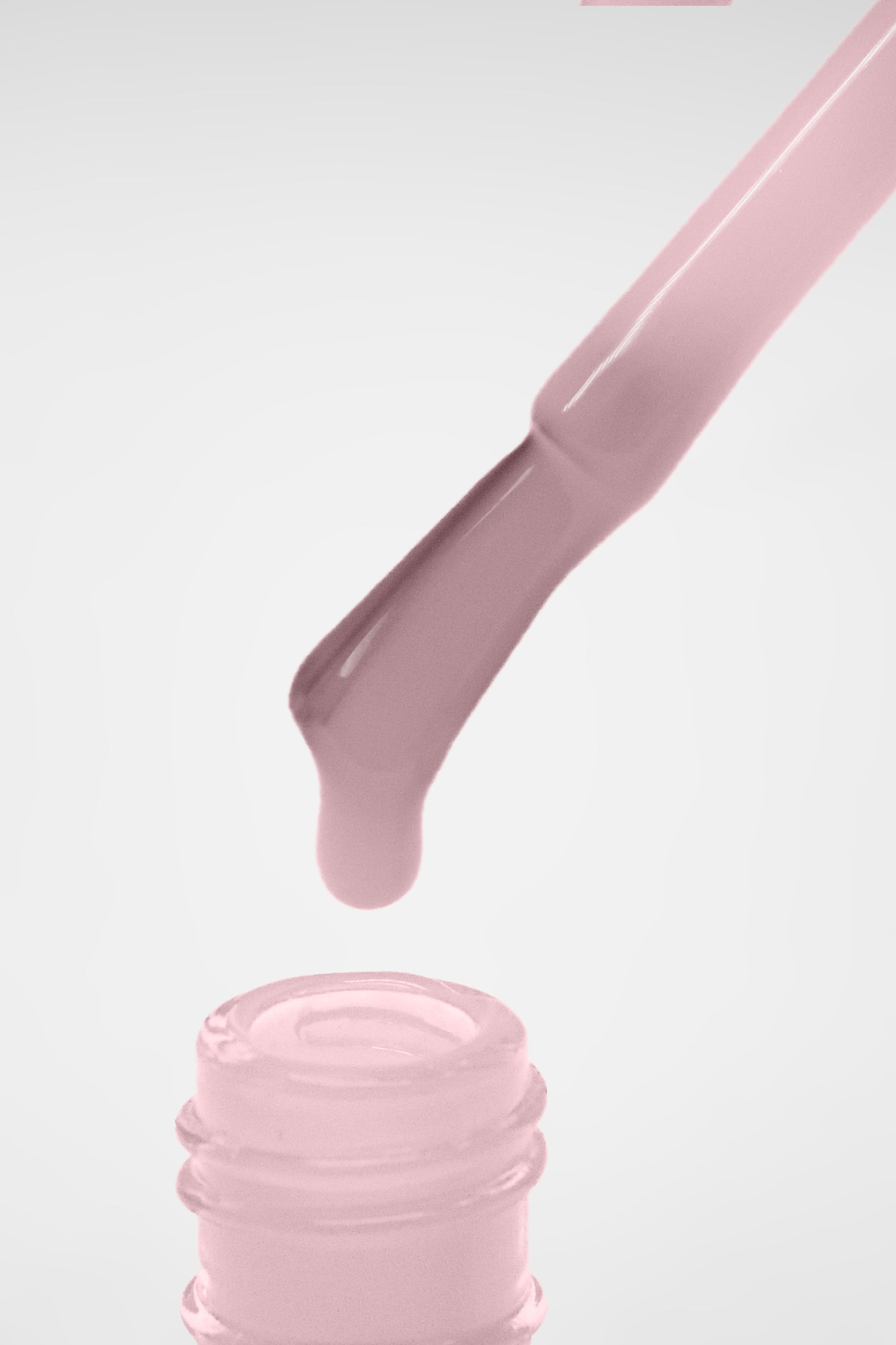 Kinetics Nagellack SolarGel #654 Daylight 15ml