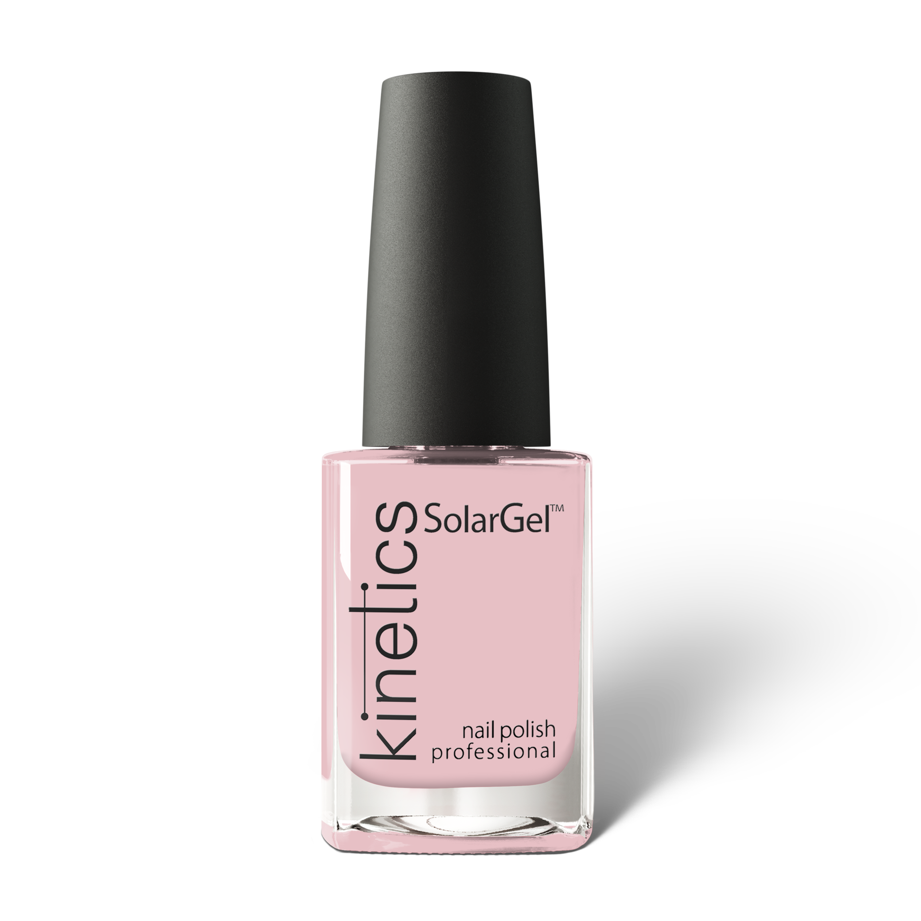 Kinetics Nagellack SolarGel #654 Daylight 15ml