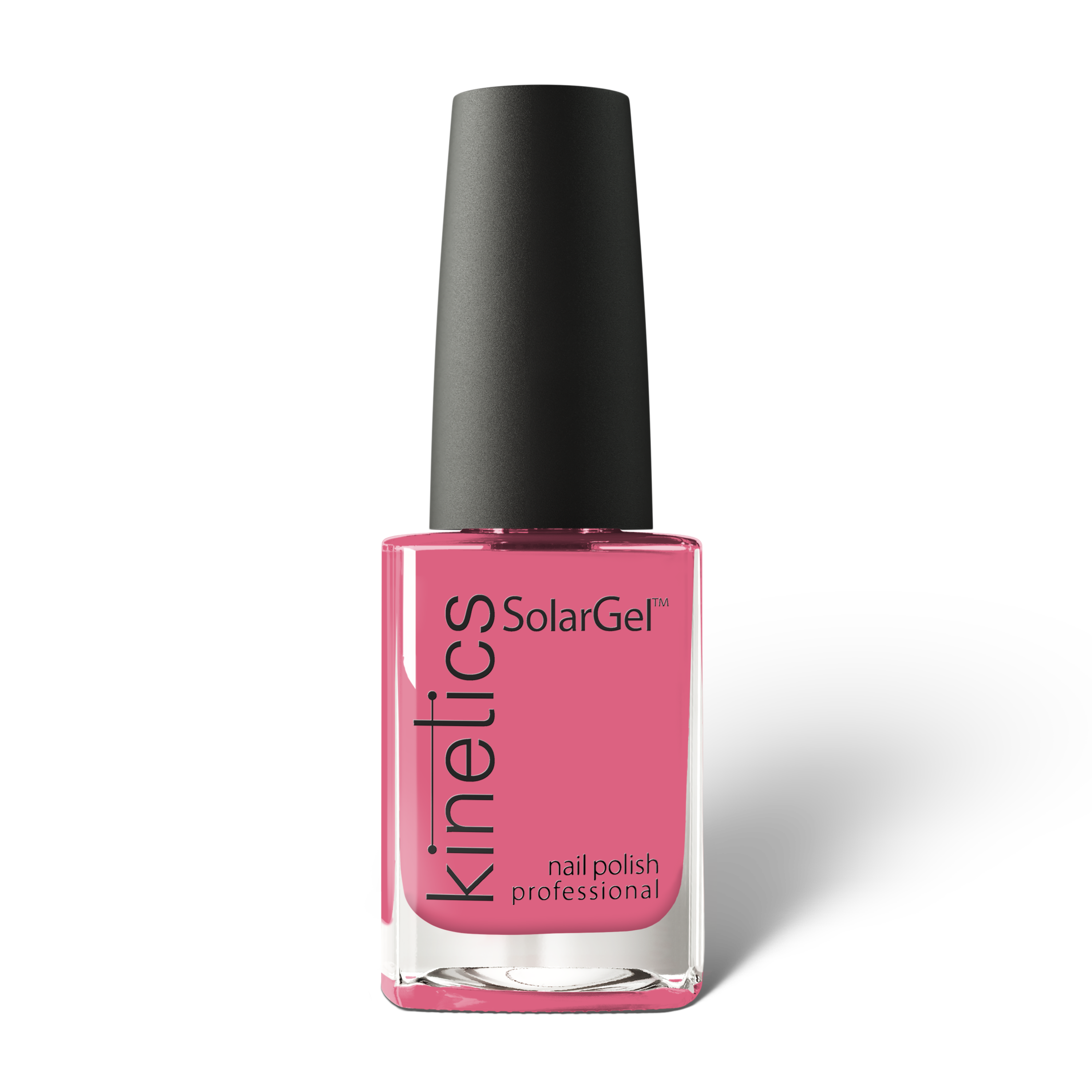Kinetics Nagellack SolarGel #664 BALANCE 15ml