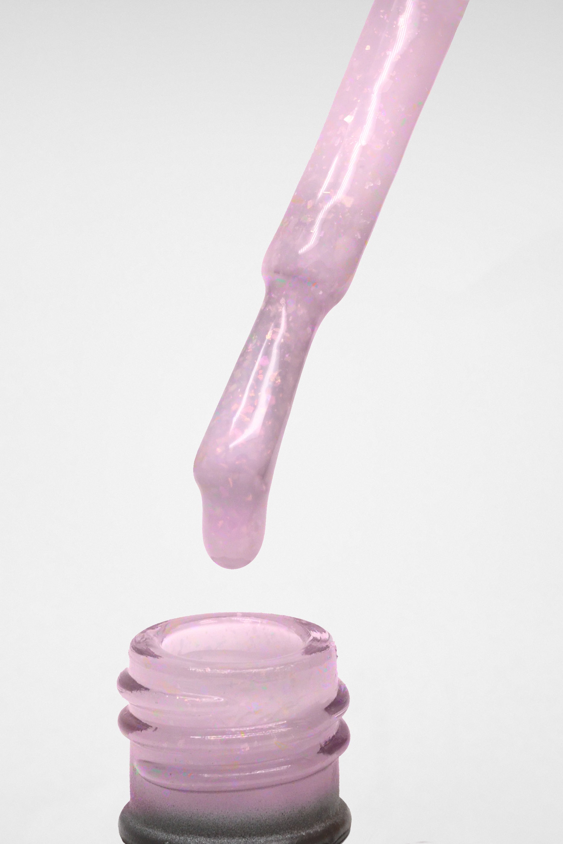 Kinetics Shield Gel Polish #670 OPAL 15ml