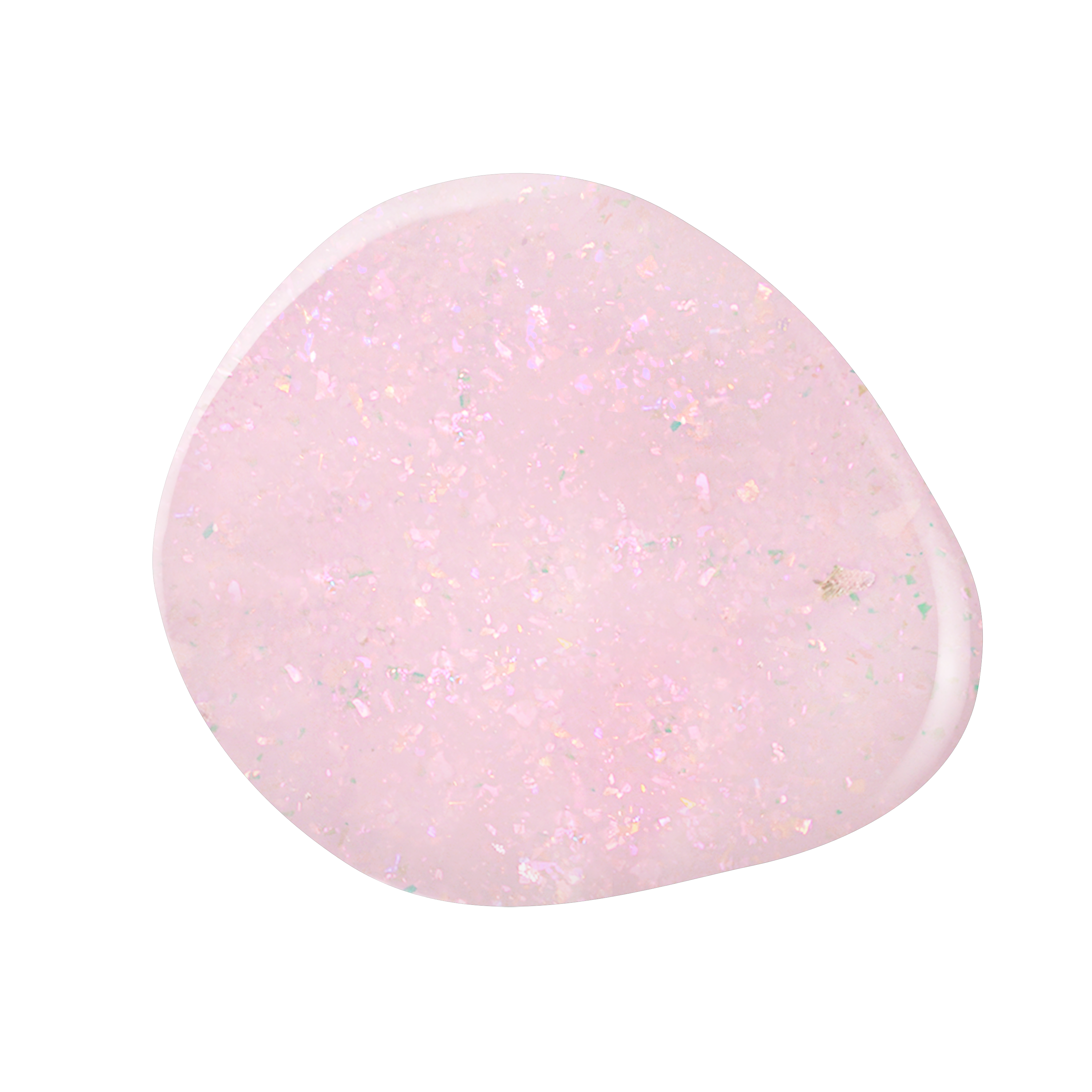 Kinetics Nagellack SolarGel #670 Polish Opal 15ml