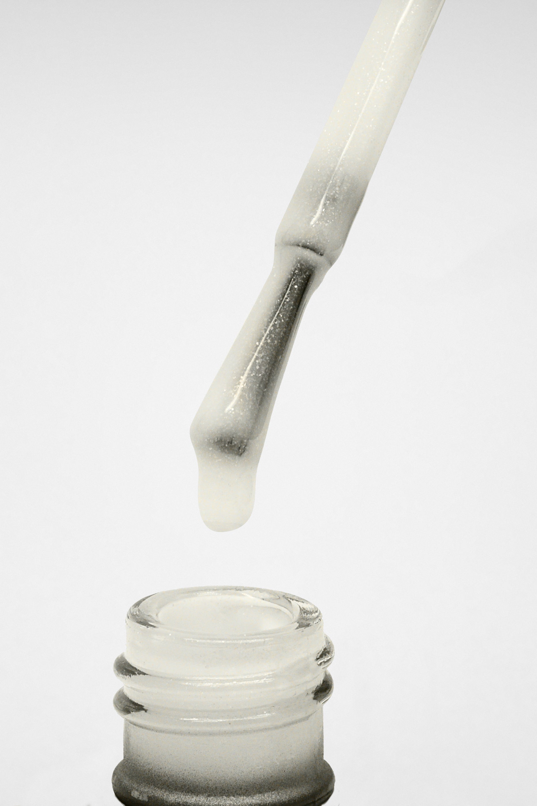 Kinetics Shield Gel Polish #672 MOONSTONE 15ml