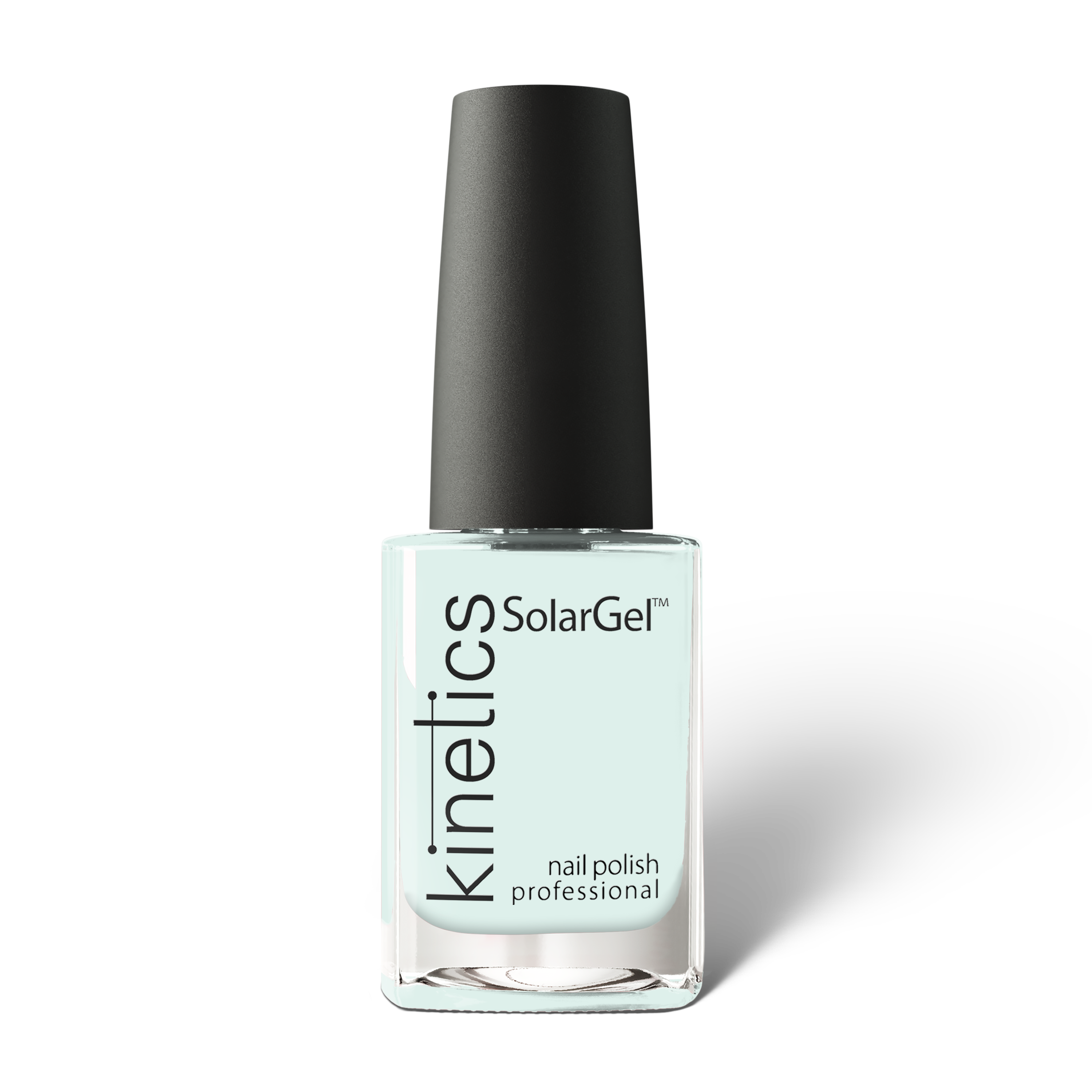 Kinetics Nagellack SolarGel #676 DIGITAL 15ml