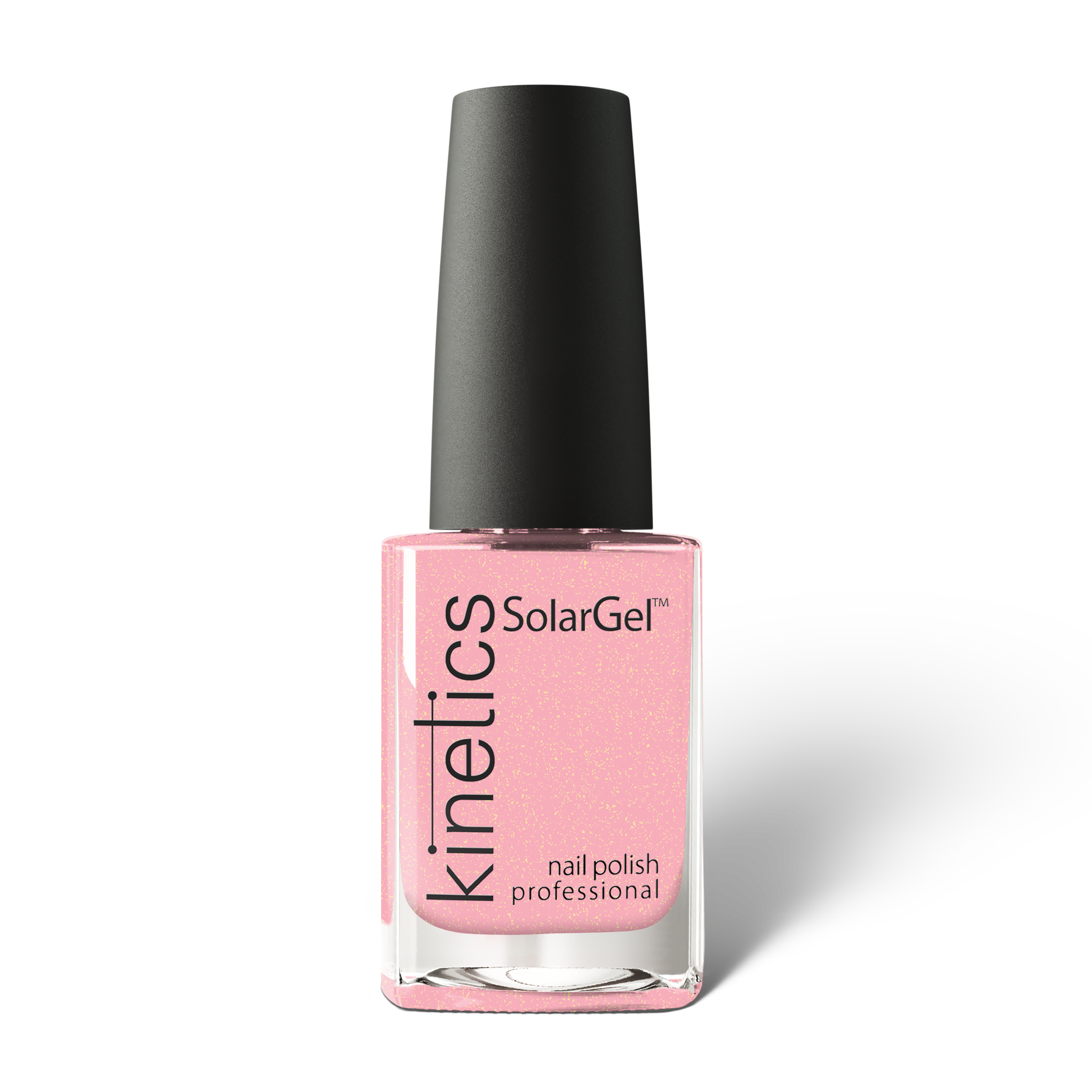 Kinetics Nagellack SolarGel #677 DREAM 15ml