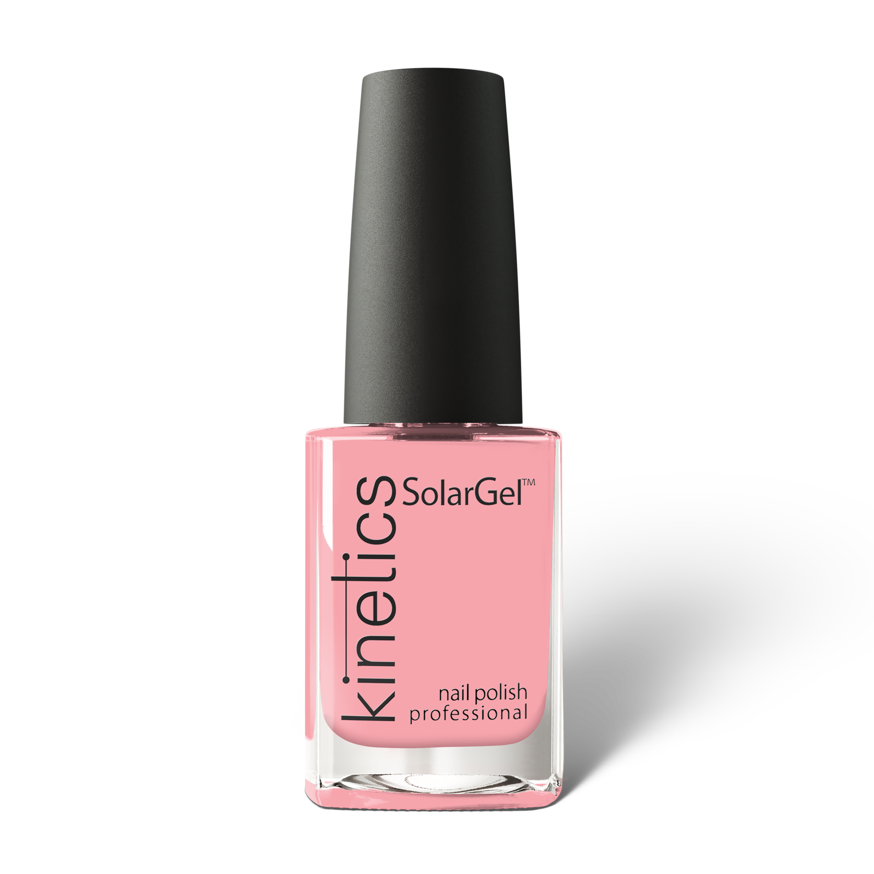 Kinetics Nagellack SolarGel #680 TOUCH 15ml